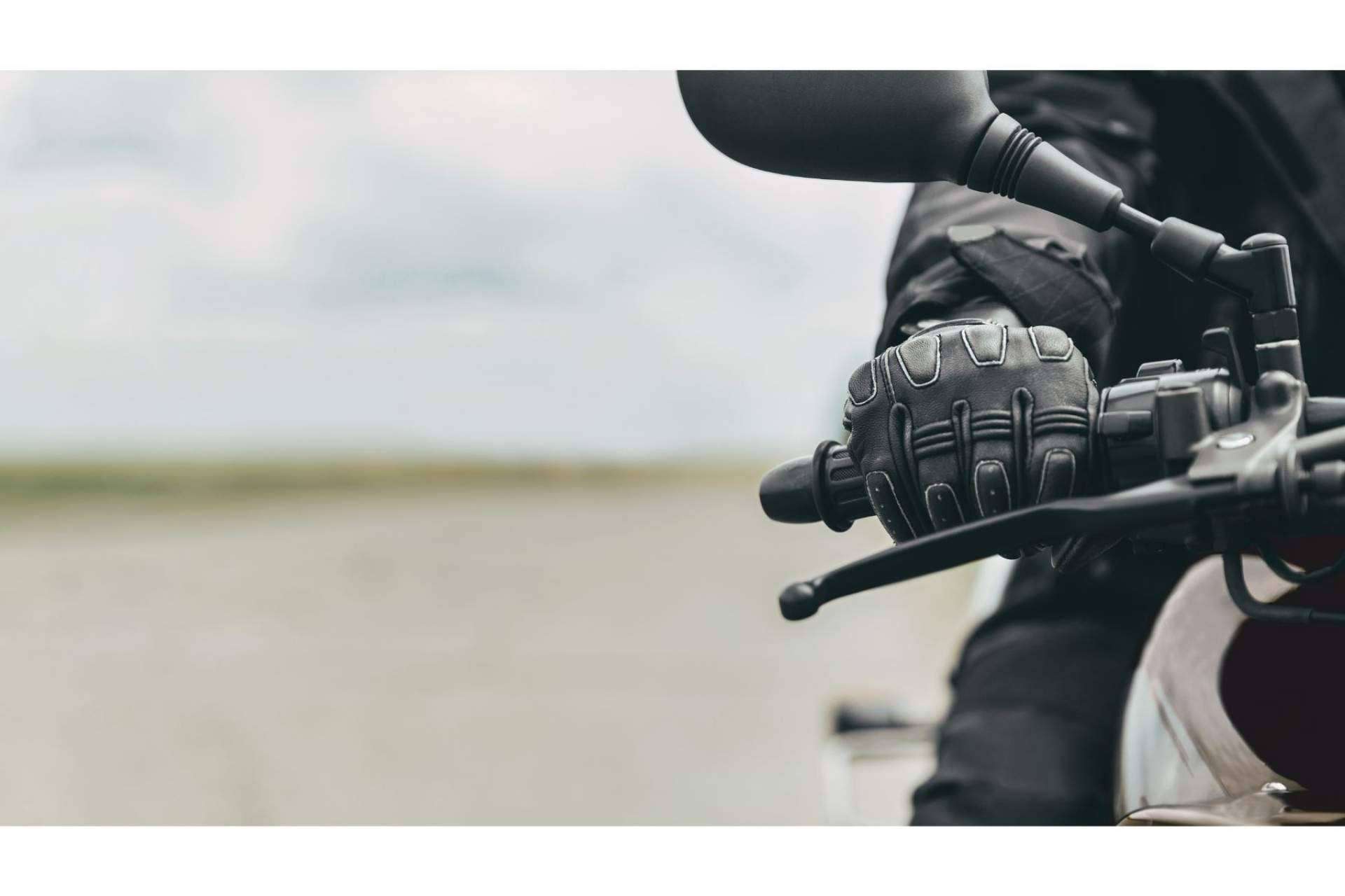 ¿Por qué las motos eléctricas son el futuro de la movilidad urbana?