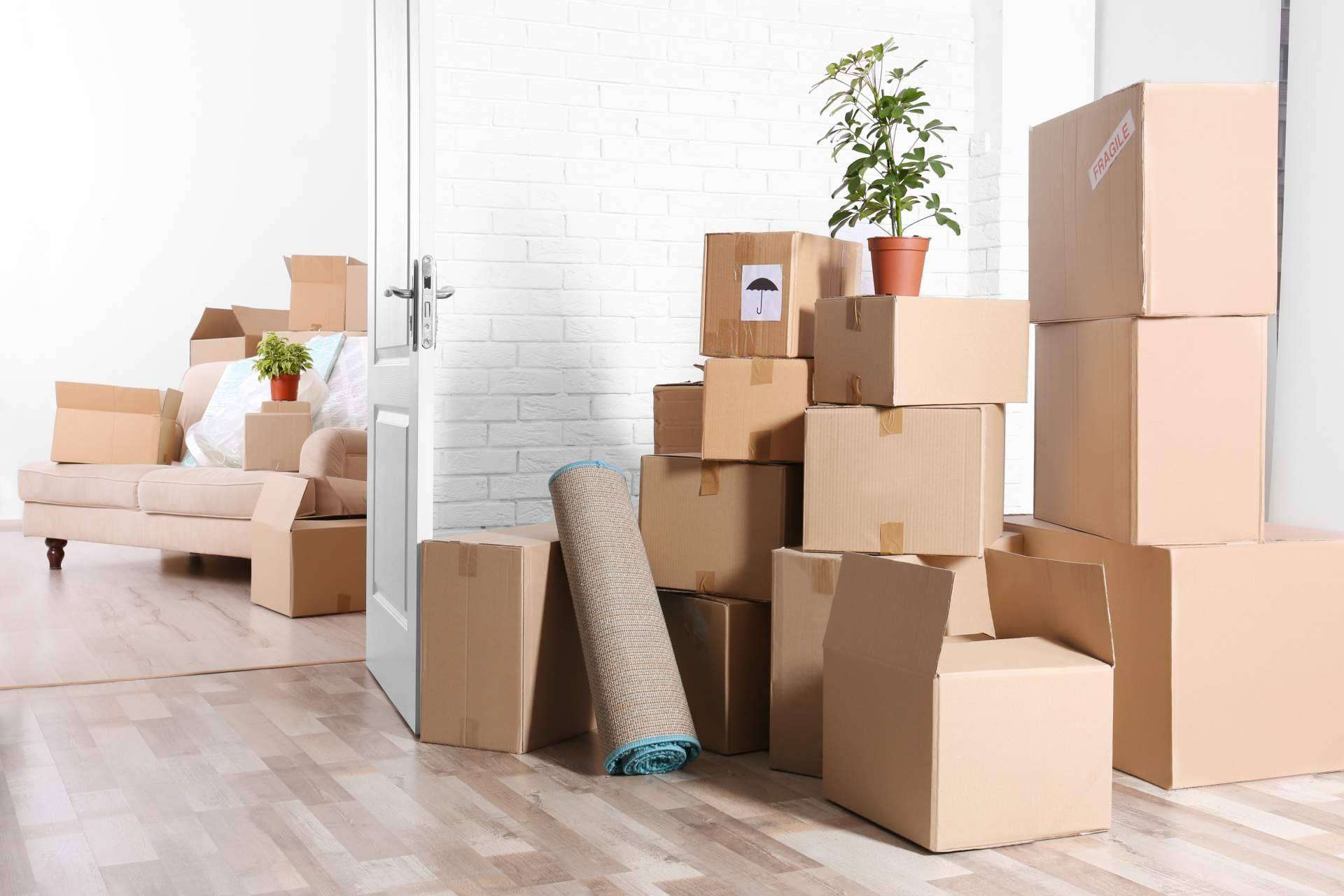 Acerca del continente y el contenido en el seguro del hogar