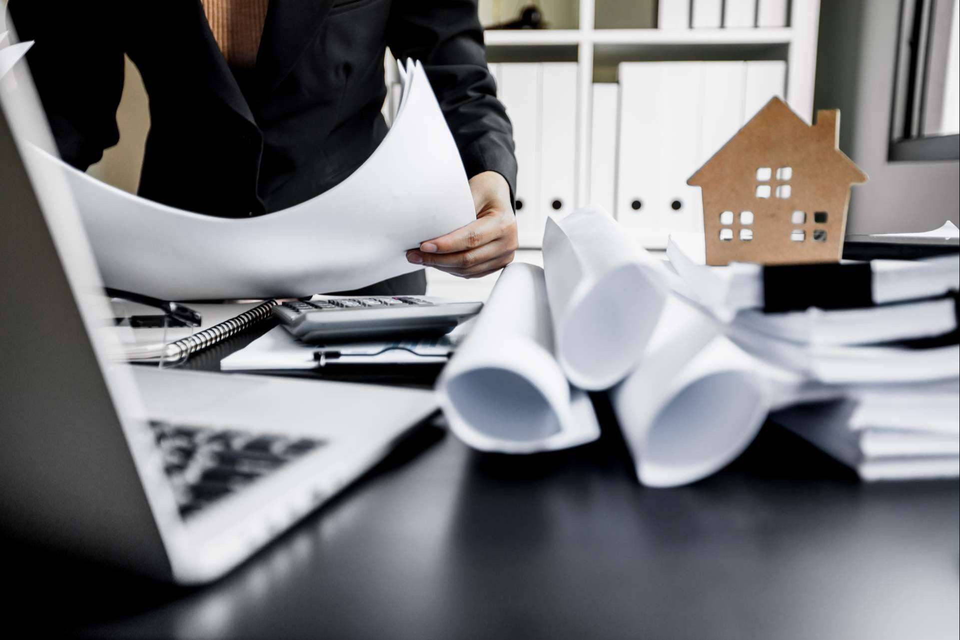 ¿Qué funciona al vender una vivienda?, por D&A Inmobiliaria