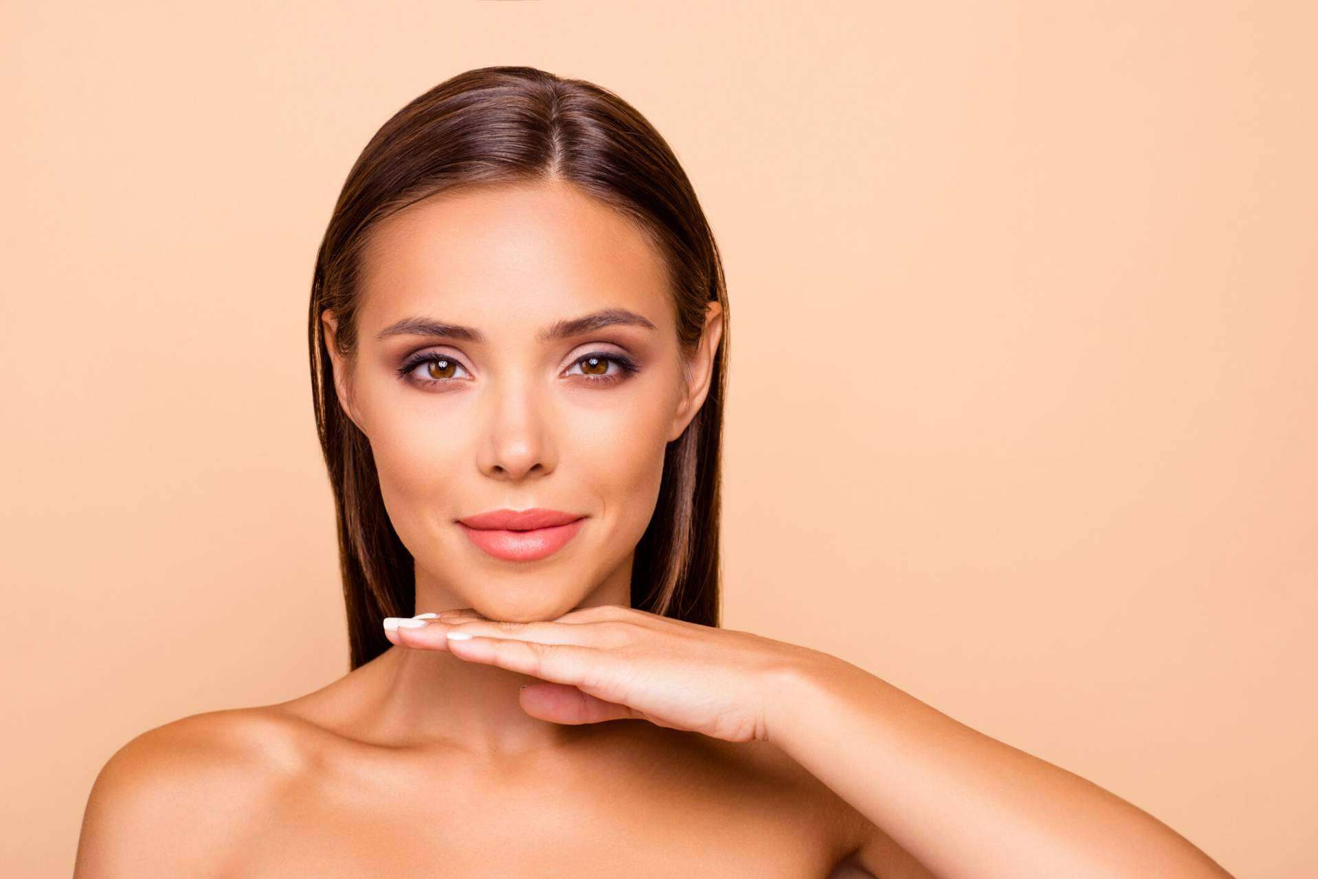 Revitalizar la piel y mejorar las facciones con la armonización facial