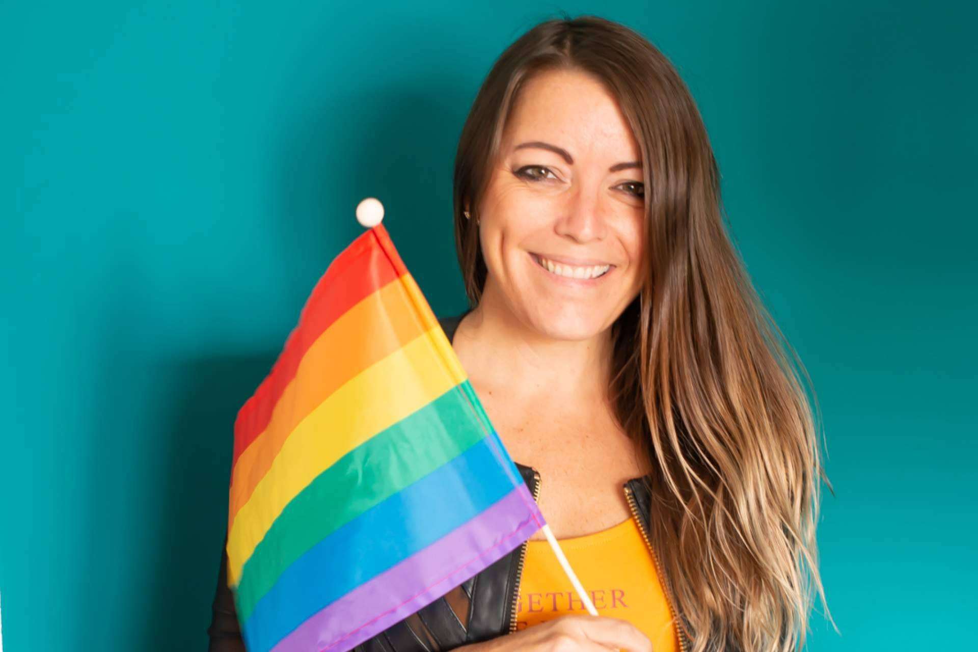 Feminización de la voz de la mano de Femivoz y el Método Astudillo