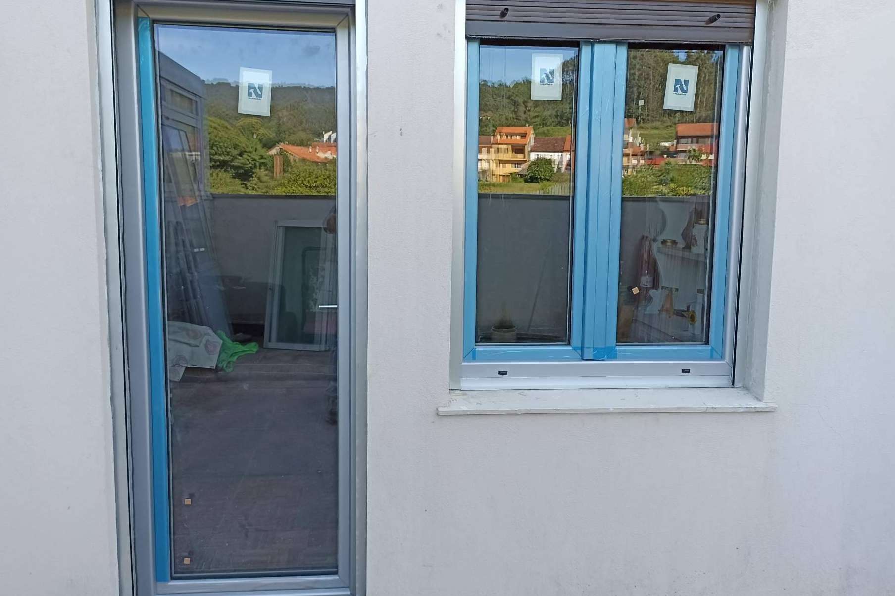 El fabricante de KLIMA-PUR Windows, INDRESMAT, supera los 2,7 millones de euros tras conseguir 3 nuevos proyectos en el programa Horizon Europe