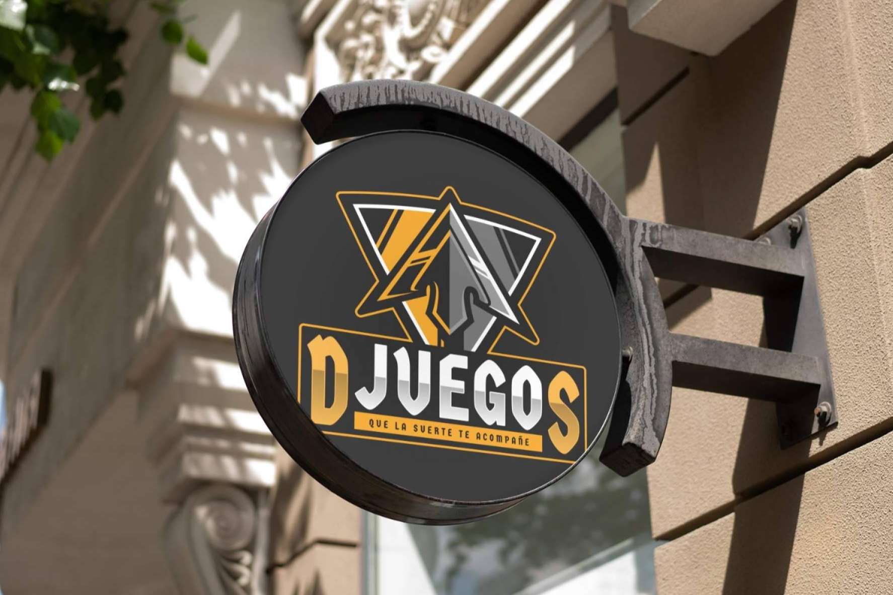 ¿Qué beneficios tiene jugar a juegos de mesa?