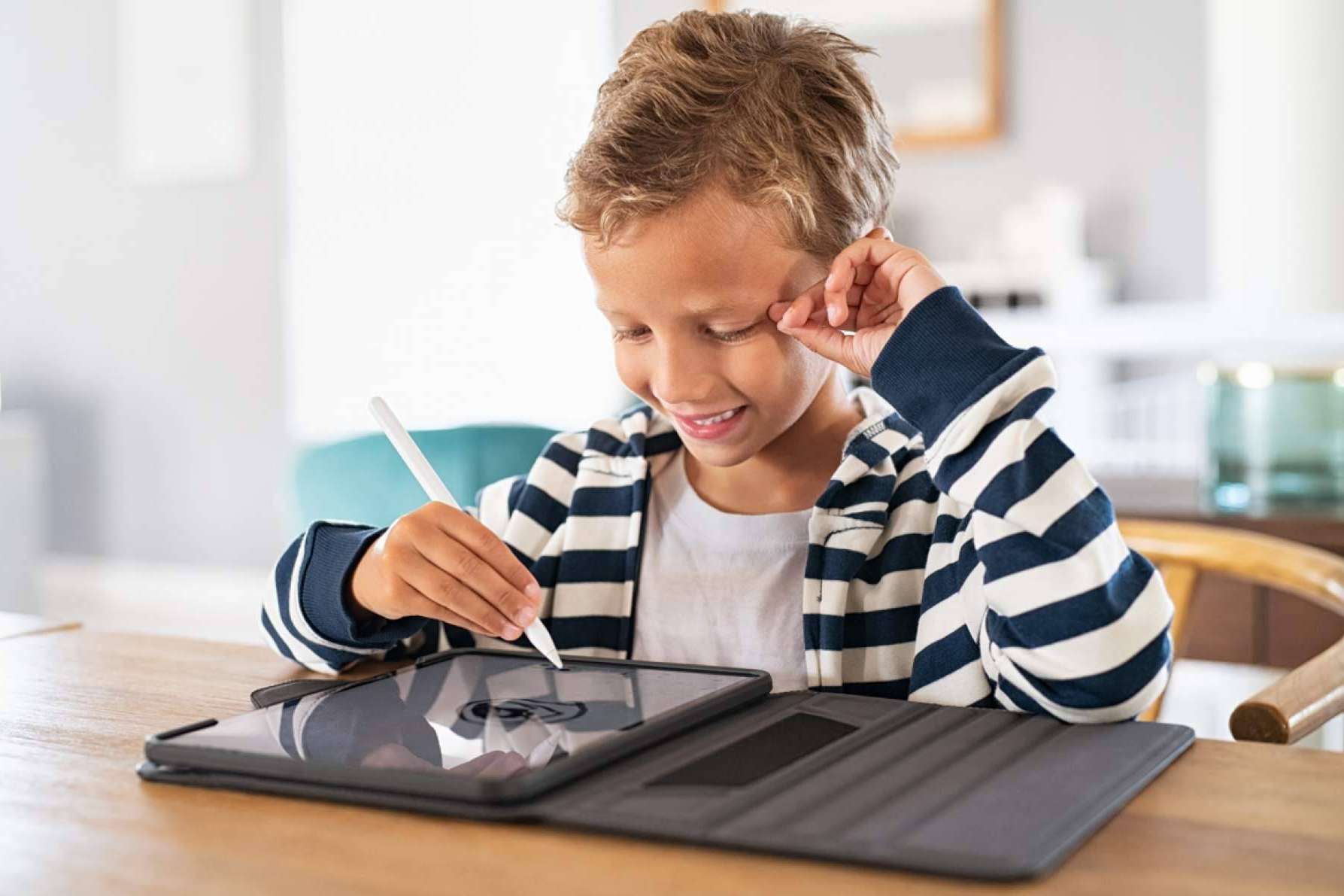 Profesionales de la Salud Mental prescriben el primer Tratamiento Digital Español para tratar el TDAH