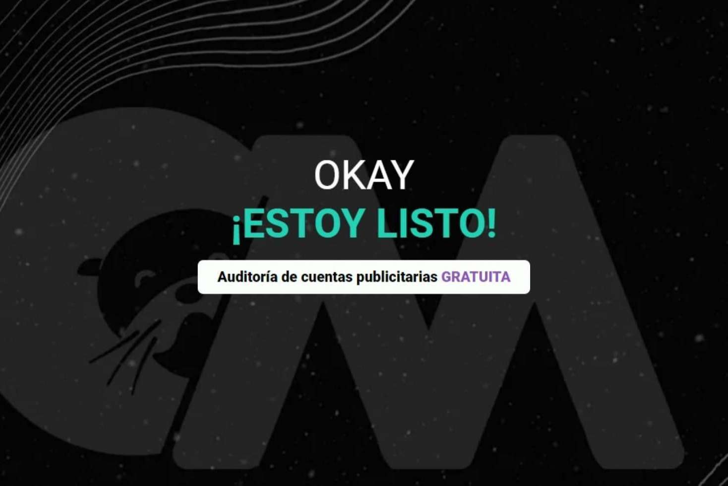 La agencia de marketing como clave para la gestión de campañas publicitarias en Google AdSense