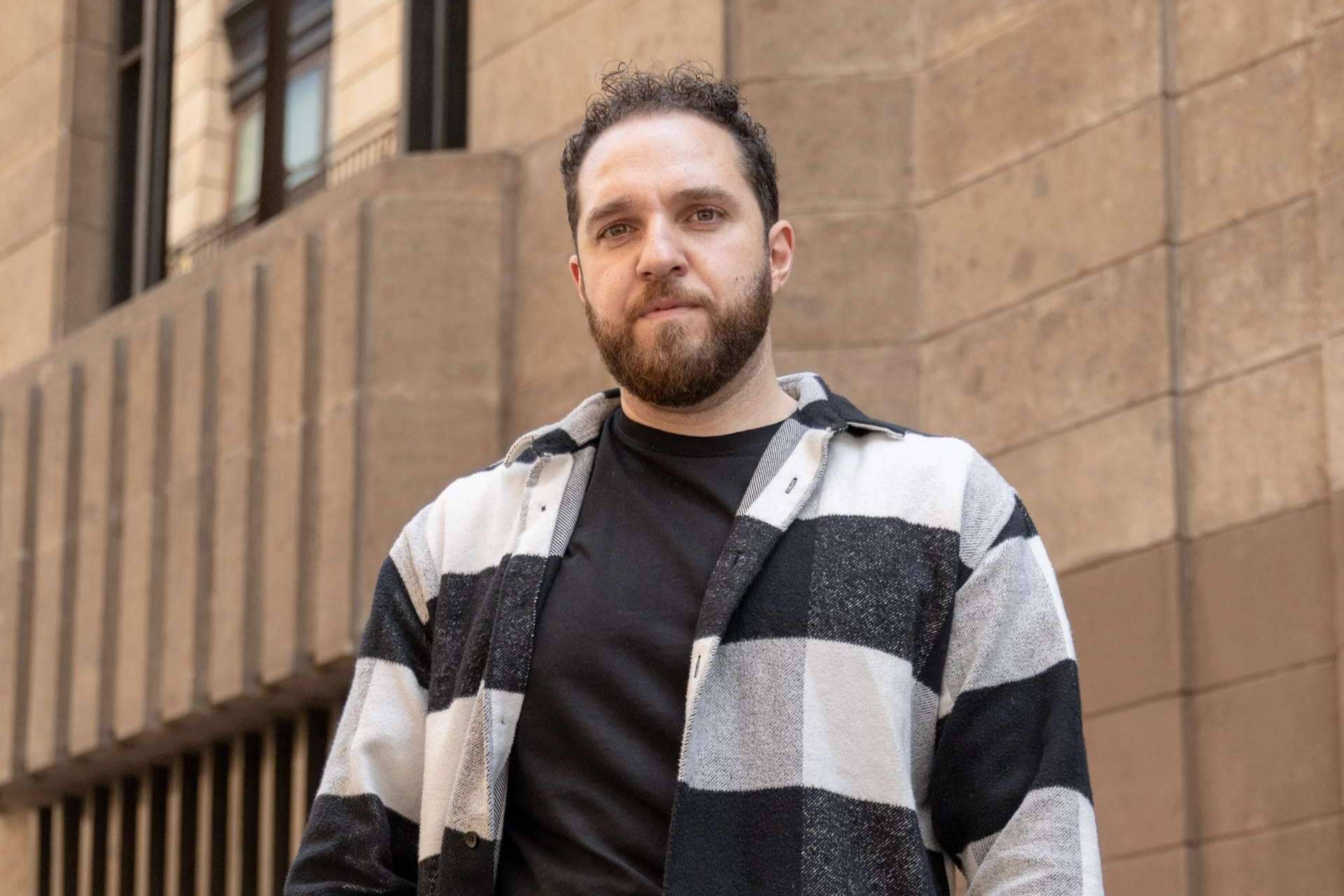 'La ciberinteligencia es clave en la lucha contra el terrorismo internacional', por el experto Mikel Rufián