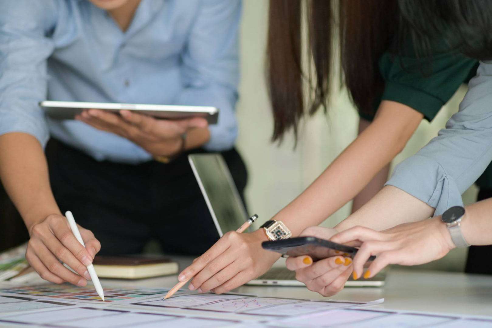 La importancia de las auditorías de ciberseguridad para empresas, con Perito Colegiado