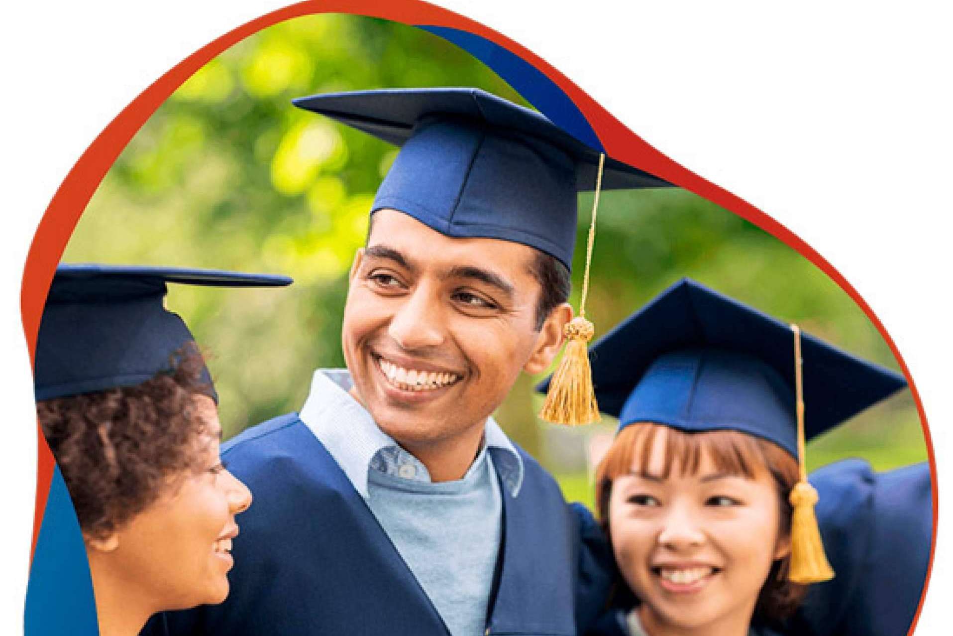 Australia Study ayuda a elegir la mejor escuela para estudiar en Australia