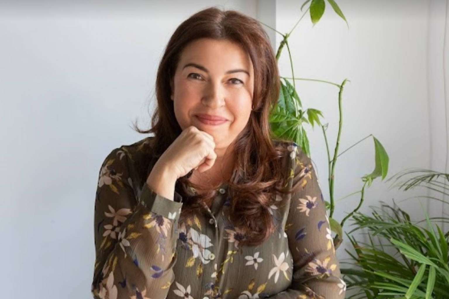 A través de  Busco Asesoría, Begoña Fernández ofrece servicios a los autónomos