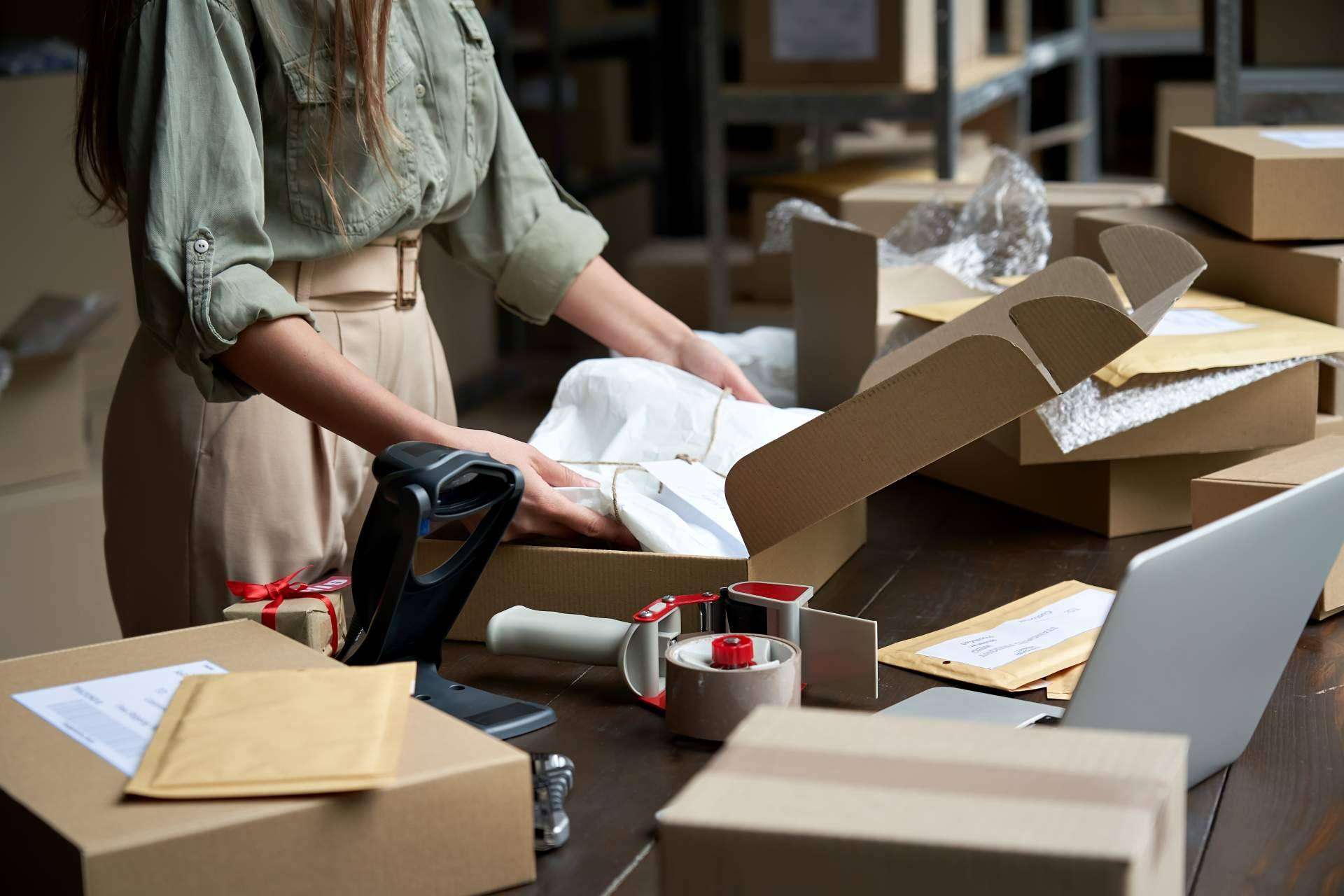 Creación de tiendas online gratuitas desarrolladas a código con Nimio Estudio