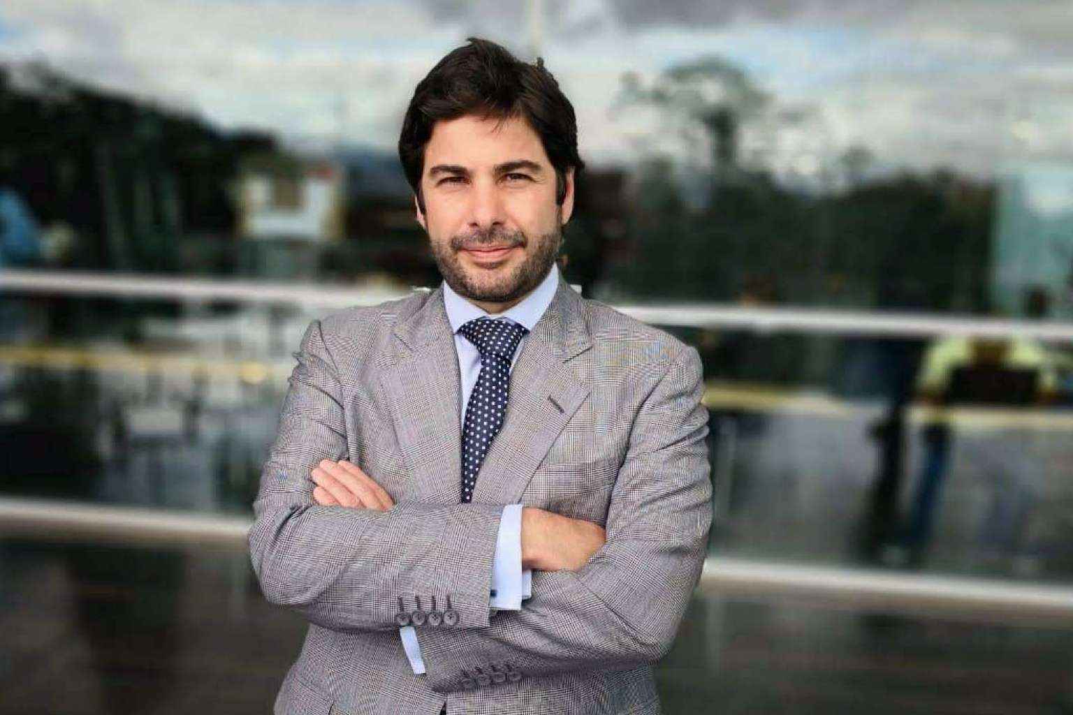 ALM Abogados ofrece sus servicios a clientes comerciales de Colombia y Argentina