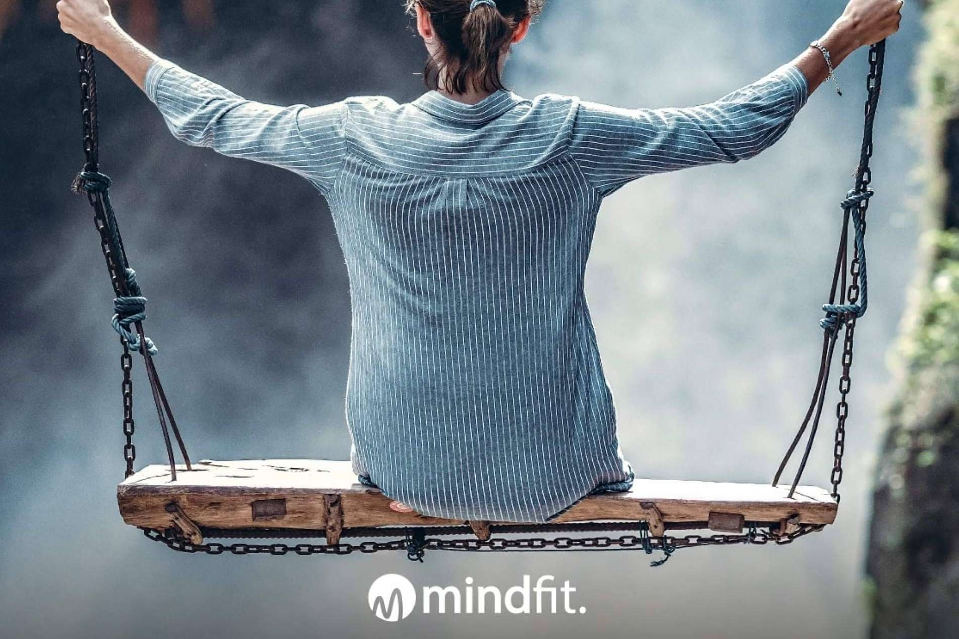 MindFit, bienestar mental que ayuda a las empresas a aumentar la productividad de sus empleados