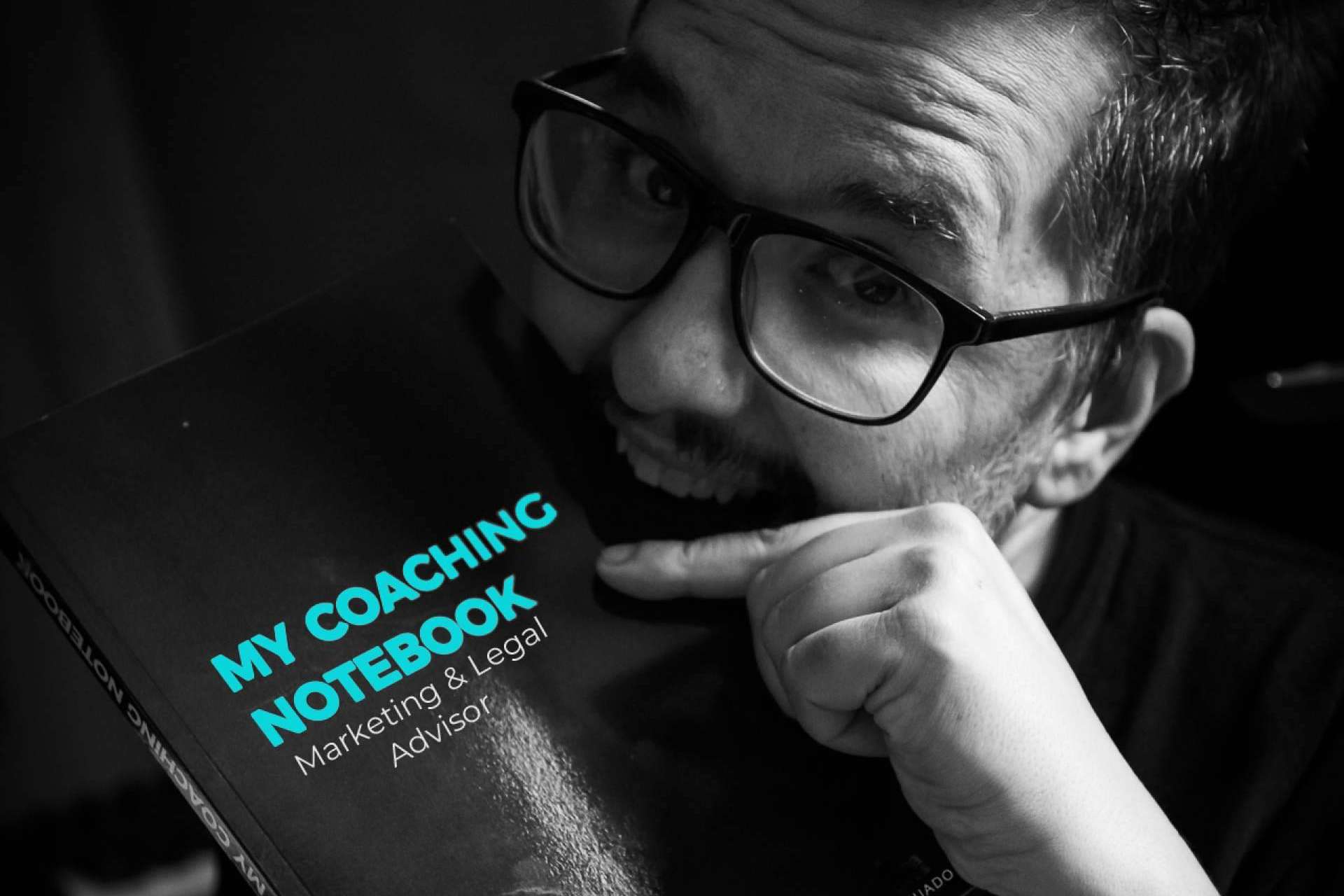 ATMOS Business, el programa de coaching de resultados impartido por Rafa Aguado, contratado por la mayoría de las empresas