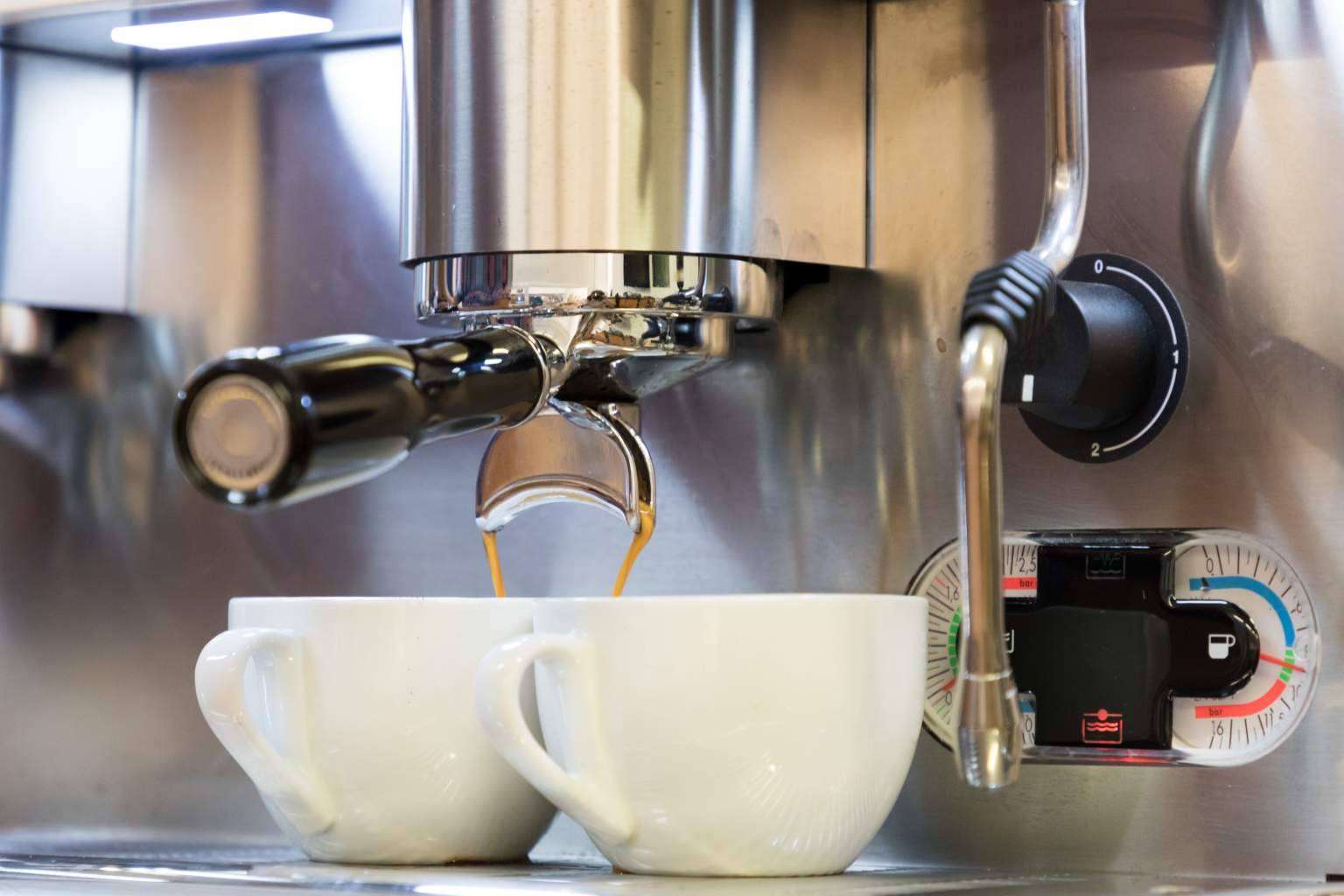 Café Ciano ¿Qué caracteriza al café de especialidad?