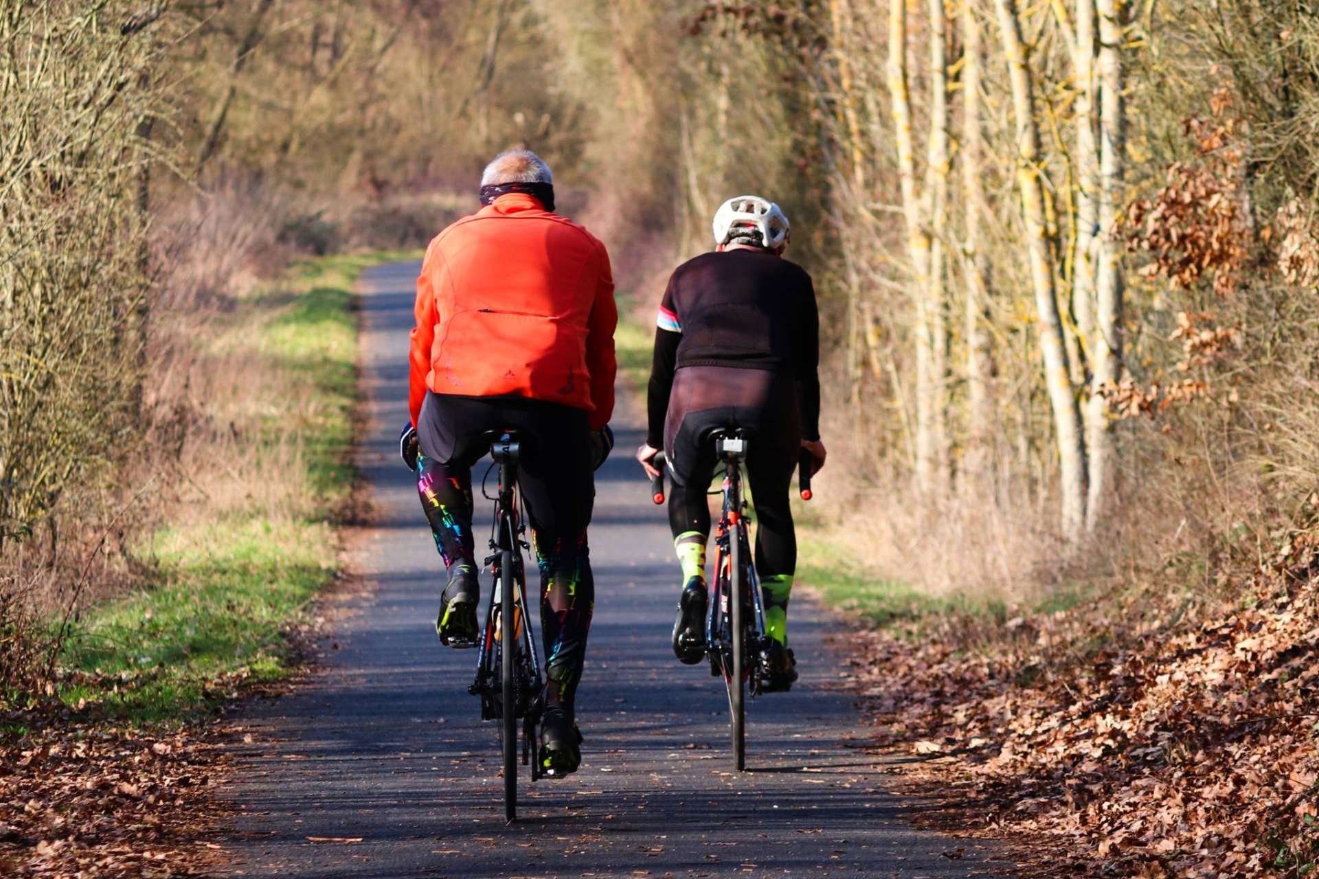 La red social de quedadas deportivas, hobbies y actividades