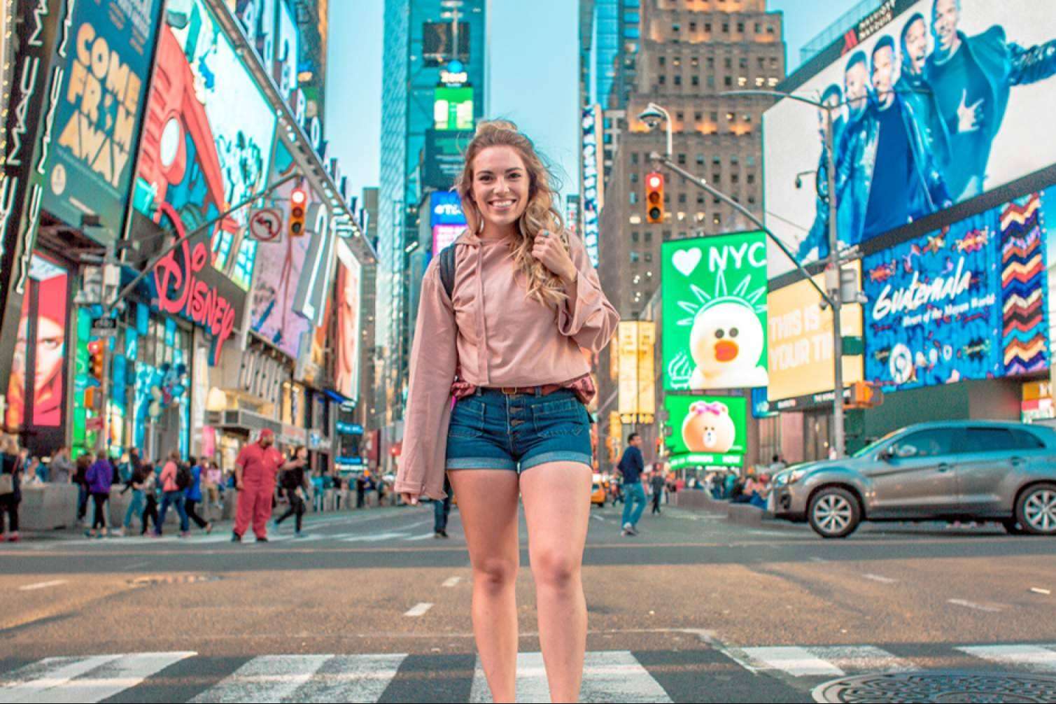 Dos millones de dólares serán invertidos por diez colegios y universidades americanas en jóvenes talentos en Madrid para estudiar en sus centros becados