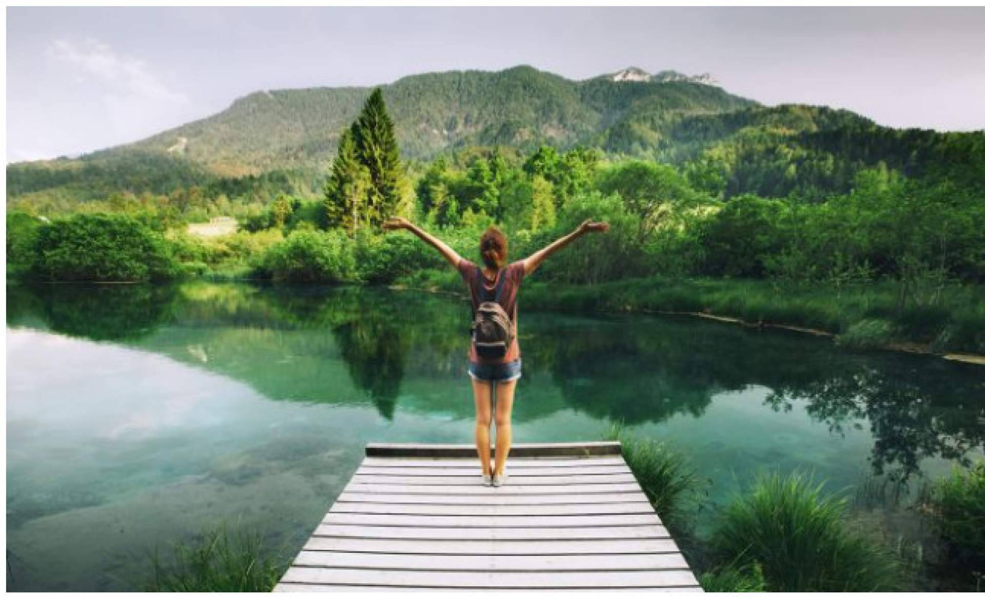 Cómo detoxificar el cuerpo de forma natural en pocos días, por Cellumed Clinic