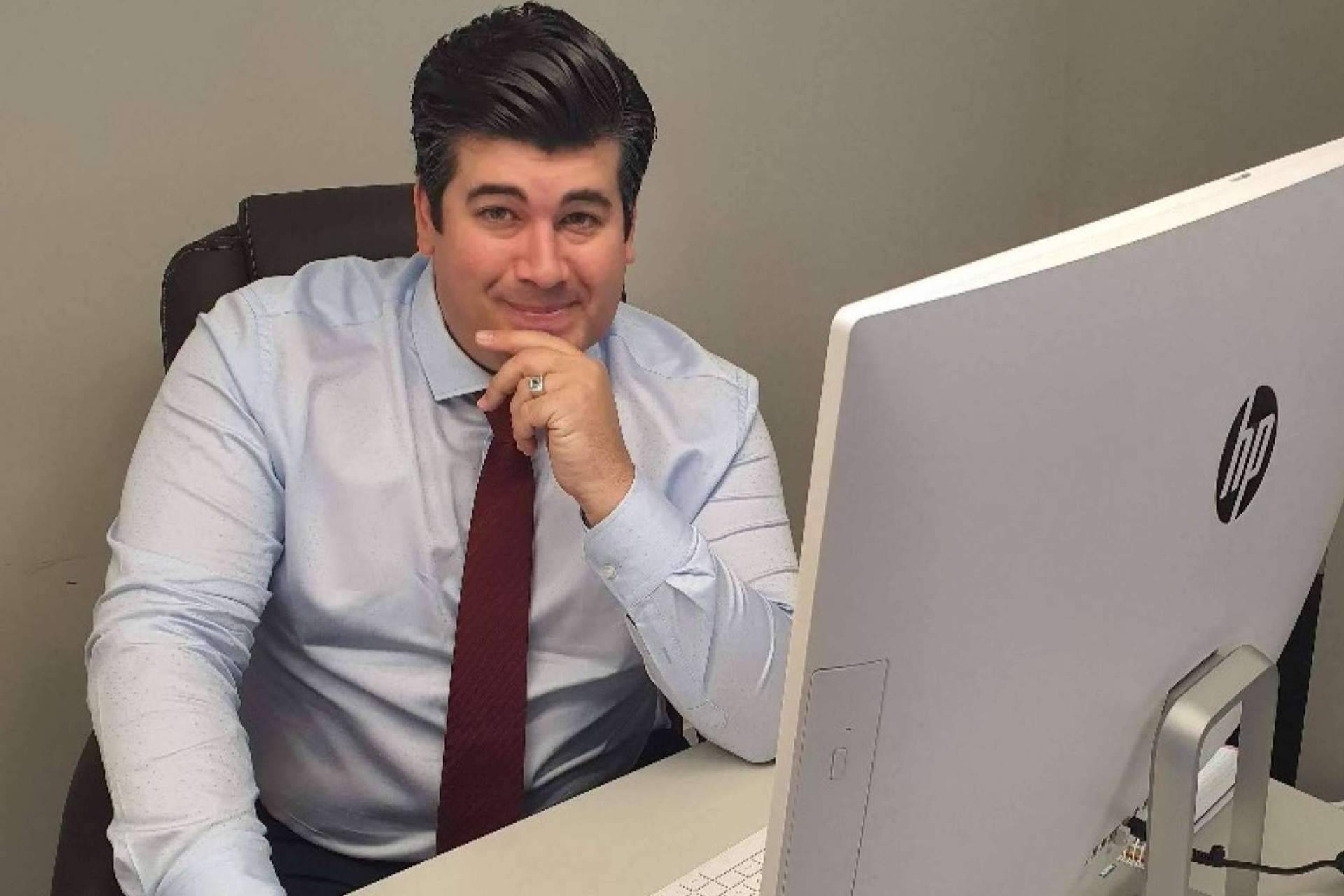 LeadDesk sobre cómo montar un call center en 2022
