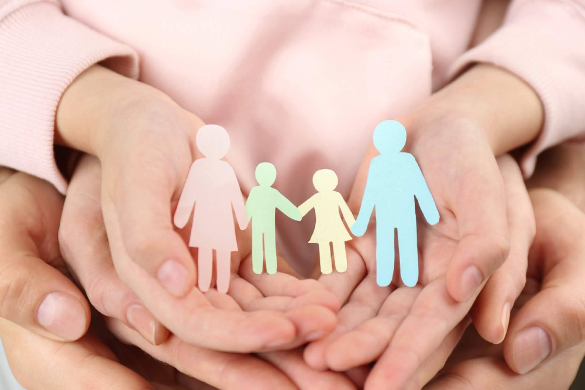 Todo lo que hay que saber sobre el comparador de seguros de vida de Seguros Generales
