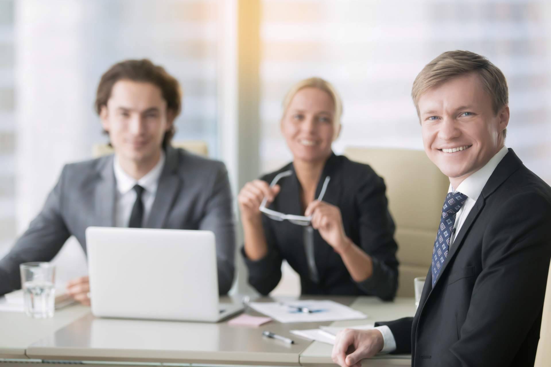 ¿Por qué I-ASM sustituirá a cualquier software para seguros?
