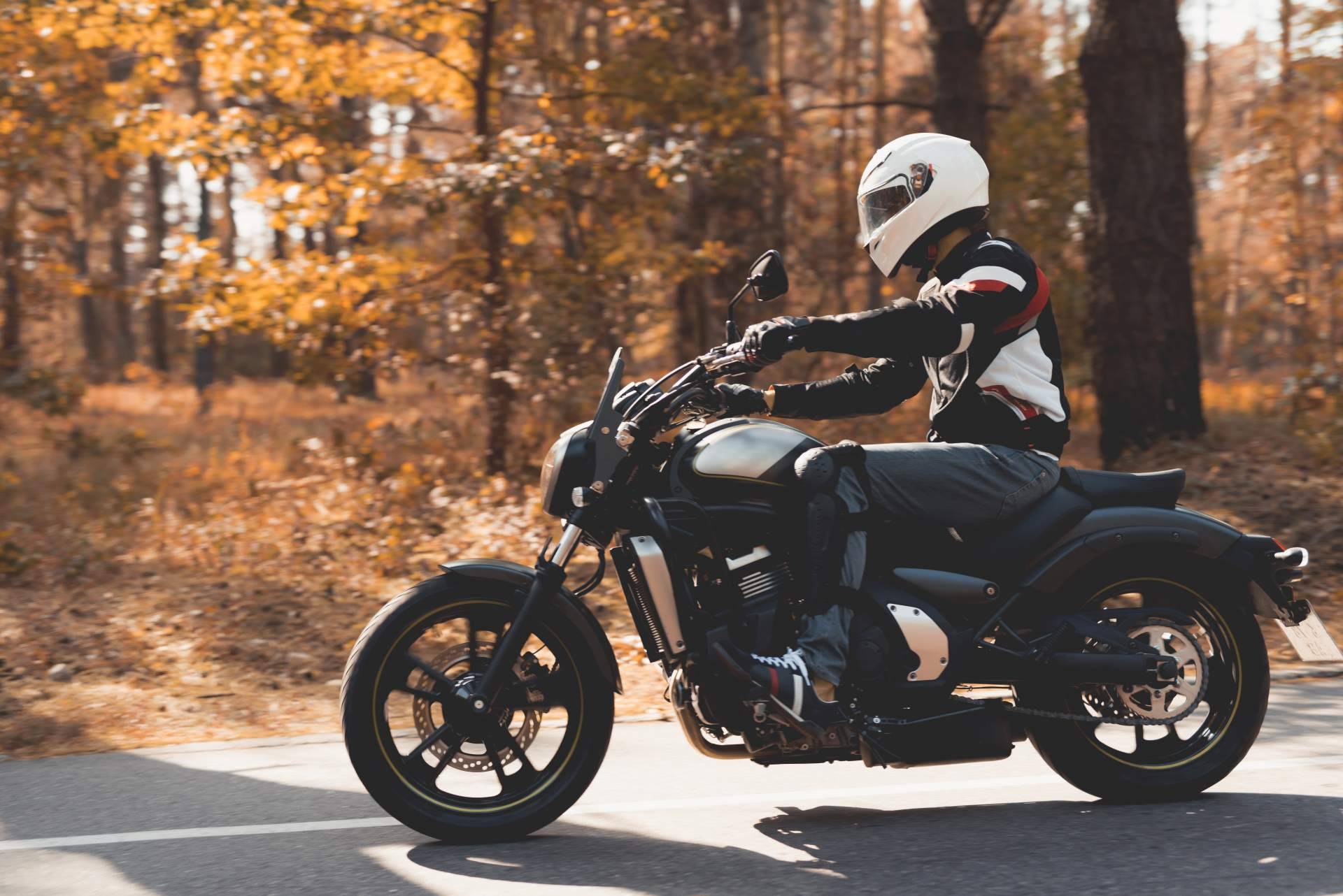 Emotobike ofrece un catálogo con una amplia variedad de motos eléctricas 125