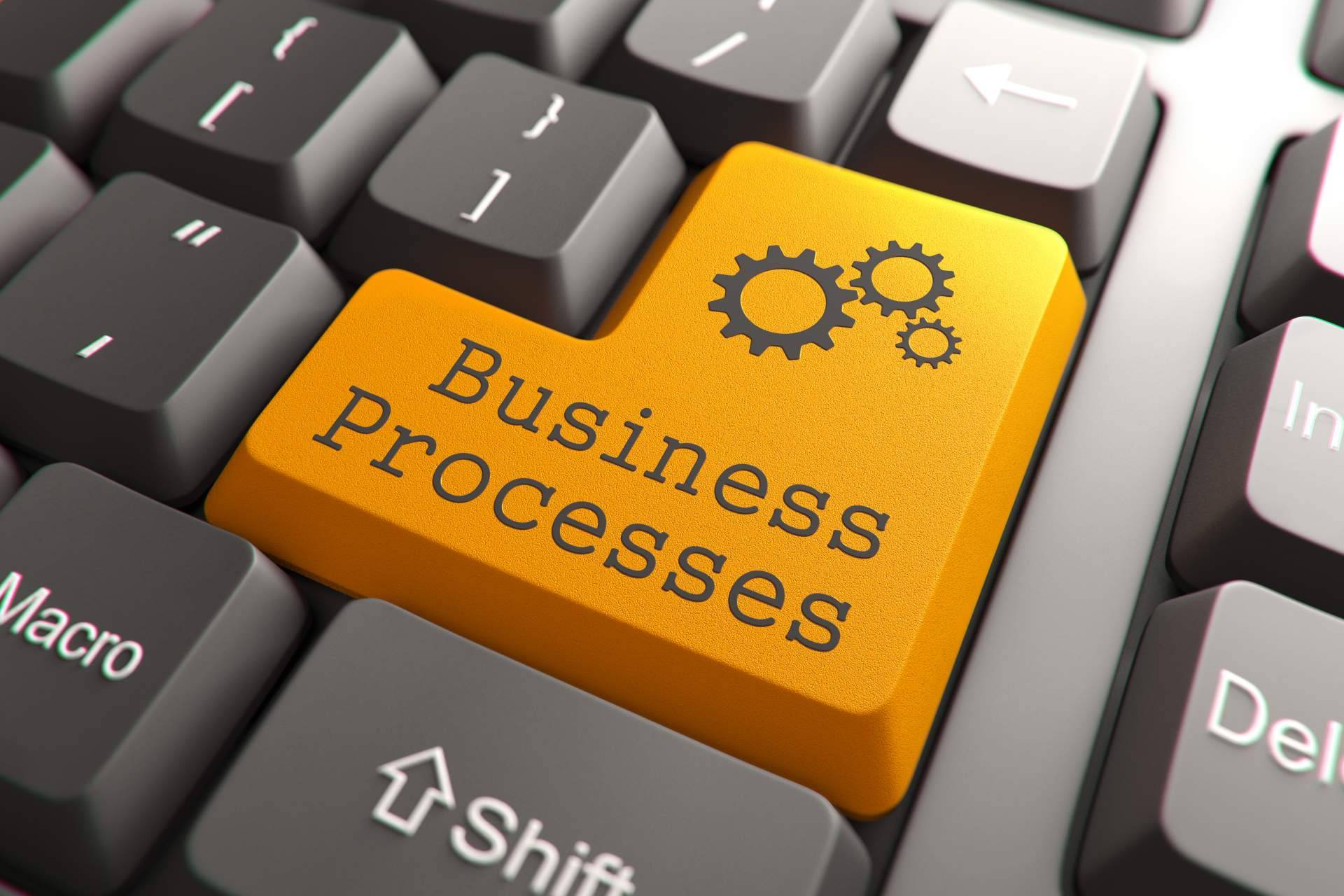 La empresa 3digits consigue la certificación como Atlassian Gold Solution Partner
