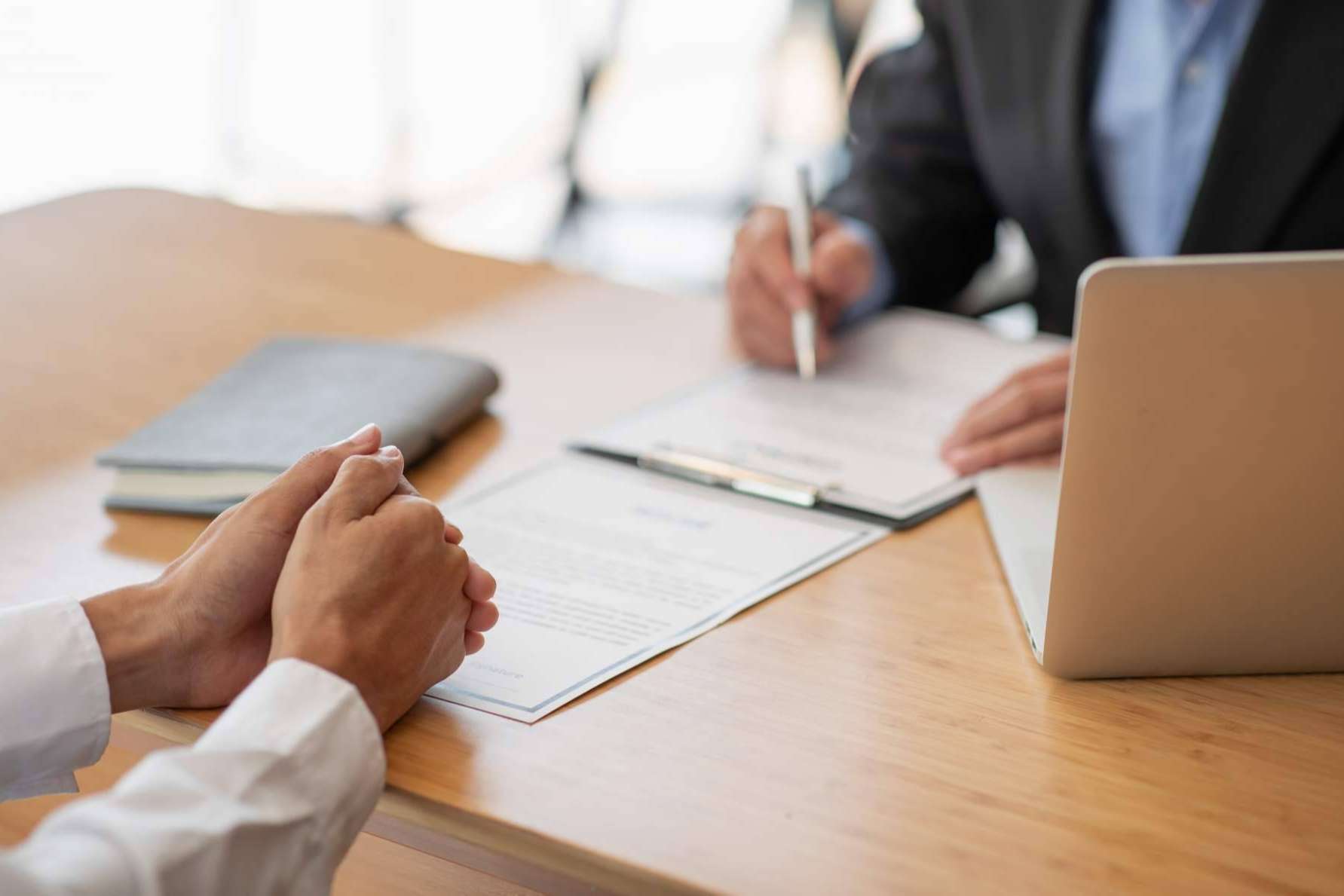 Max Gestión se encarga de gestionar el tema relacionado de subvenciones y ayudas mercantiles