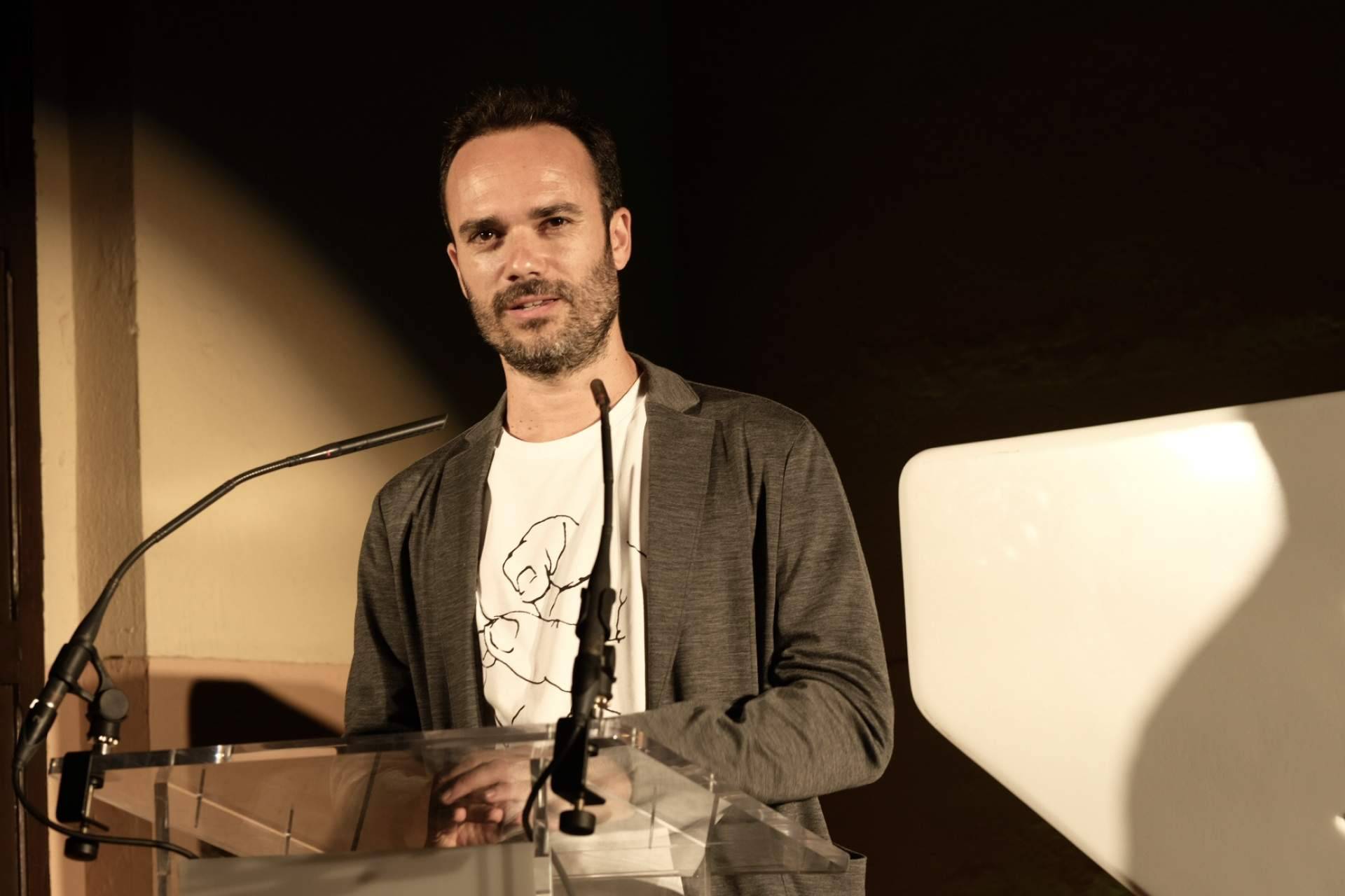 ‘We, students!’, del cineasta centroafricano Rafiki Fariala, se alza como la película ganadora de la cuarta edición de MajorDocs