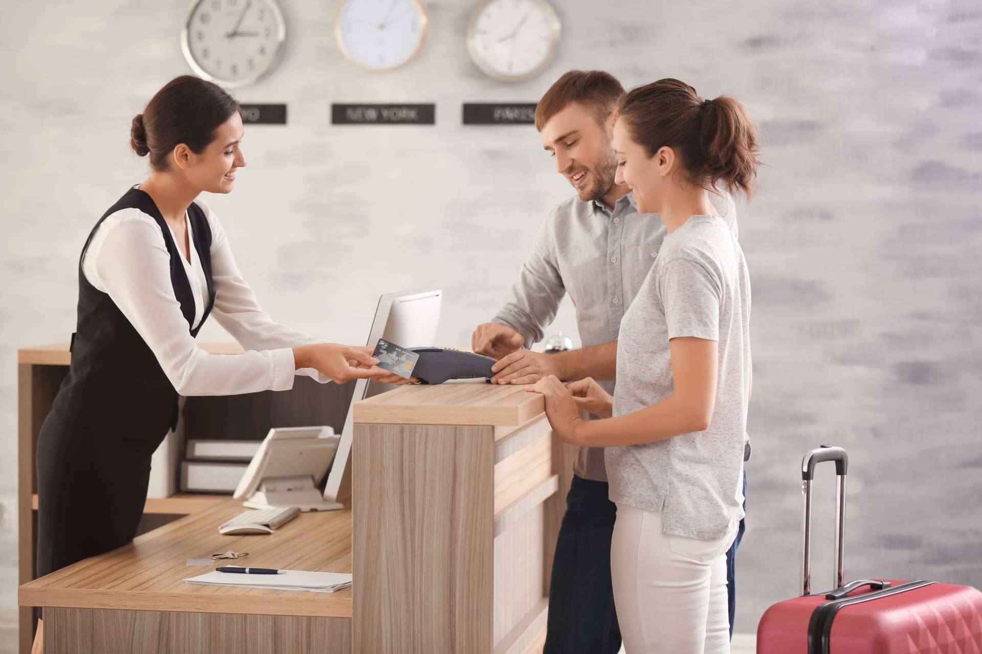 Agustín Herrera y la escuela de upselling