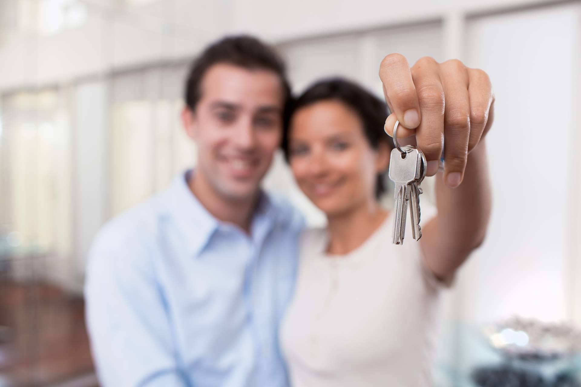 La agencia inmobiliaria Piso On ofrece viviendas exclusivas en el centro de Eibar