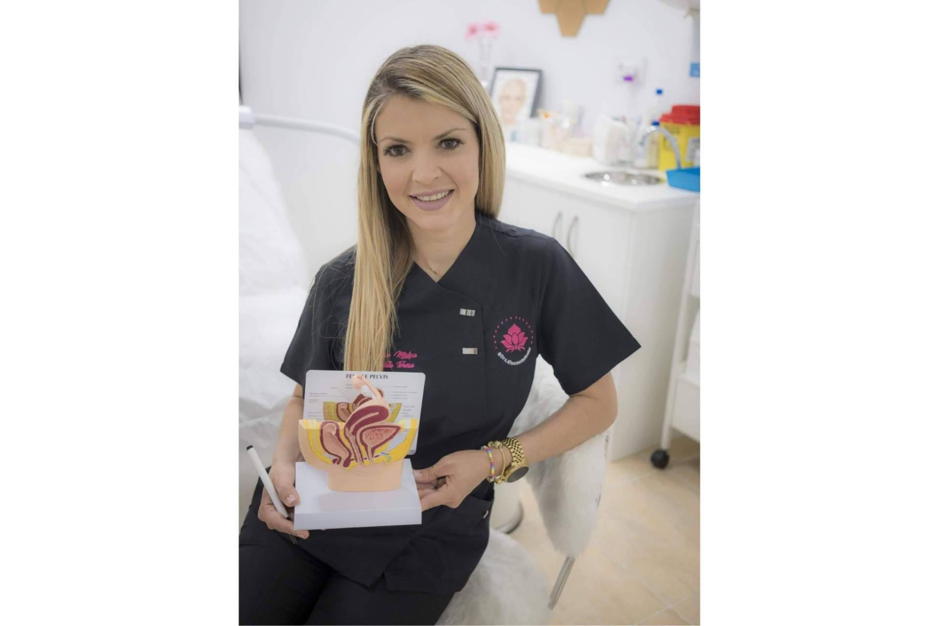 Rejuvenecimiento vaginal, un avance en la medicina regenerativa y en la ginecoestética