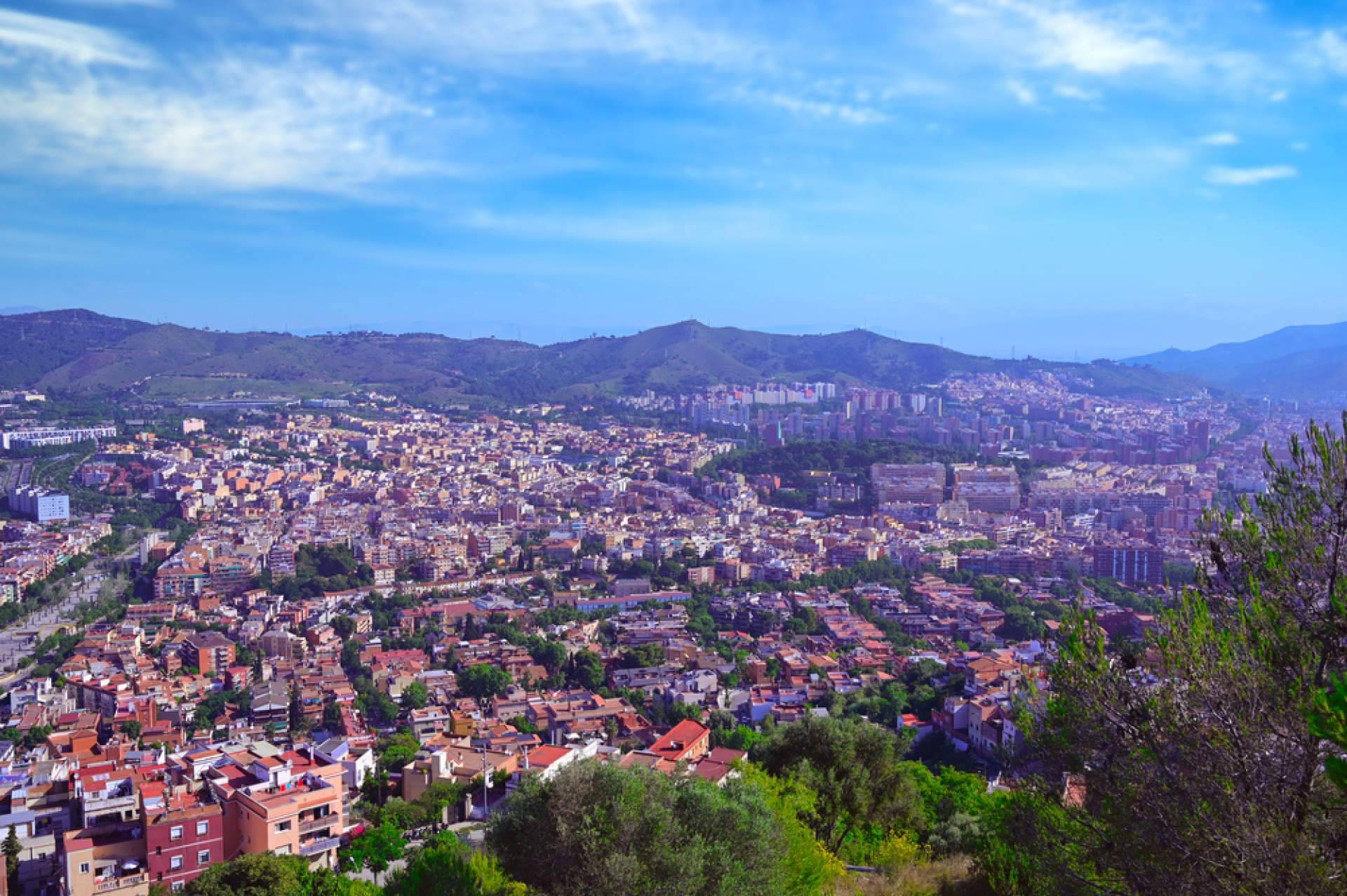 Motivos por los que elegir a Urbane International Real Estate como real estate agency Barcelona