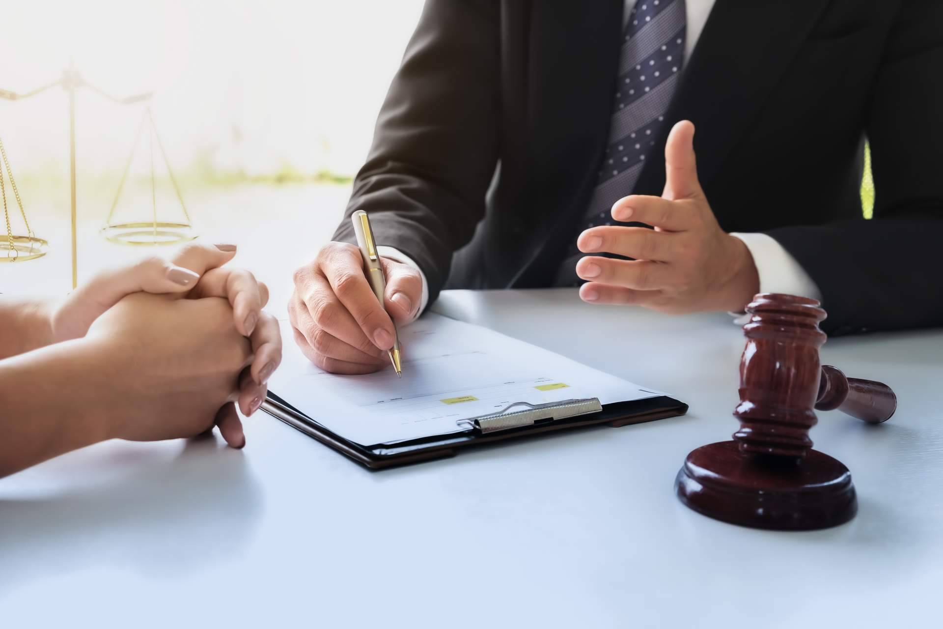 Asesoría fiscal y legal para empresas con ETL Maresme