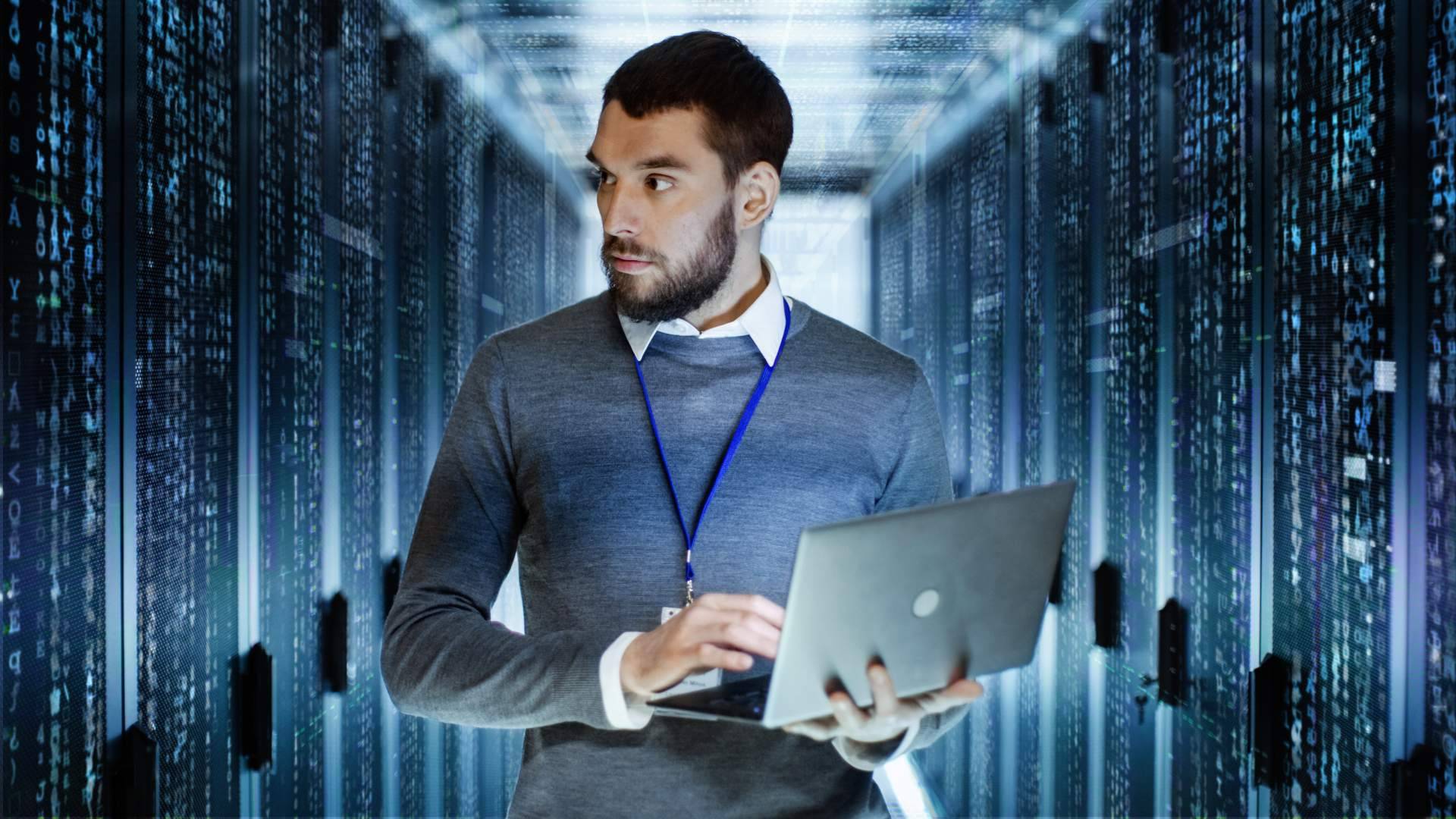 Tancra Systems ofrece soporte informático en Barcelona