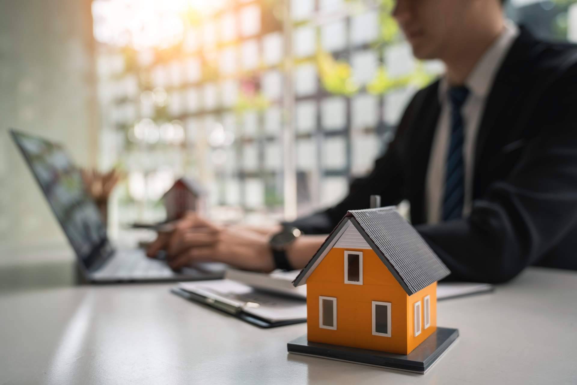 Invertir en inmuebles como bien refugio en tiempos convulsos, por Realtyplus
