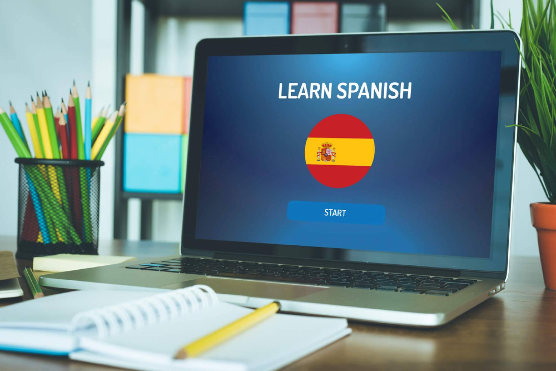Aprender español en Sydney es una realidad con Spanish Blackboard Academy