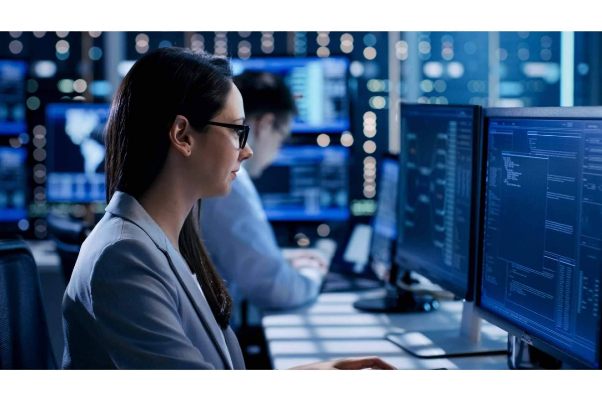 ¿Qué riesgos supone la falta de actualización de un sistema operativo?, según Tancra Systems
