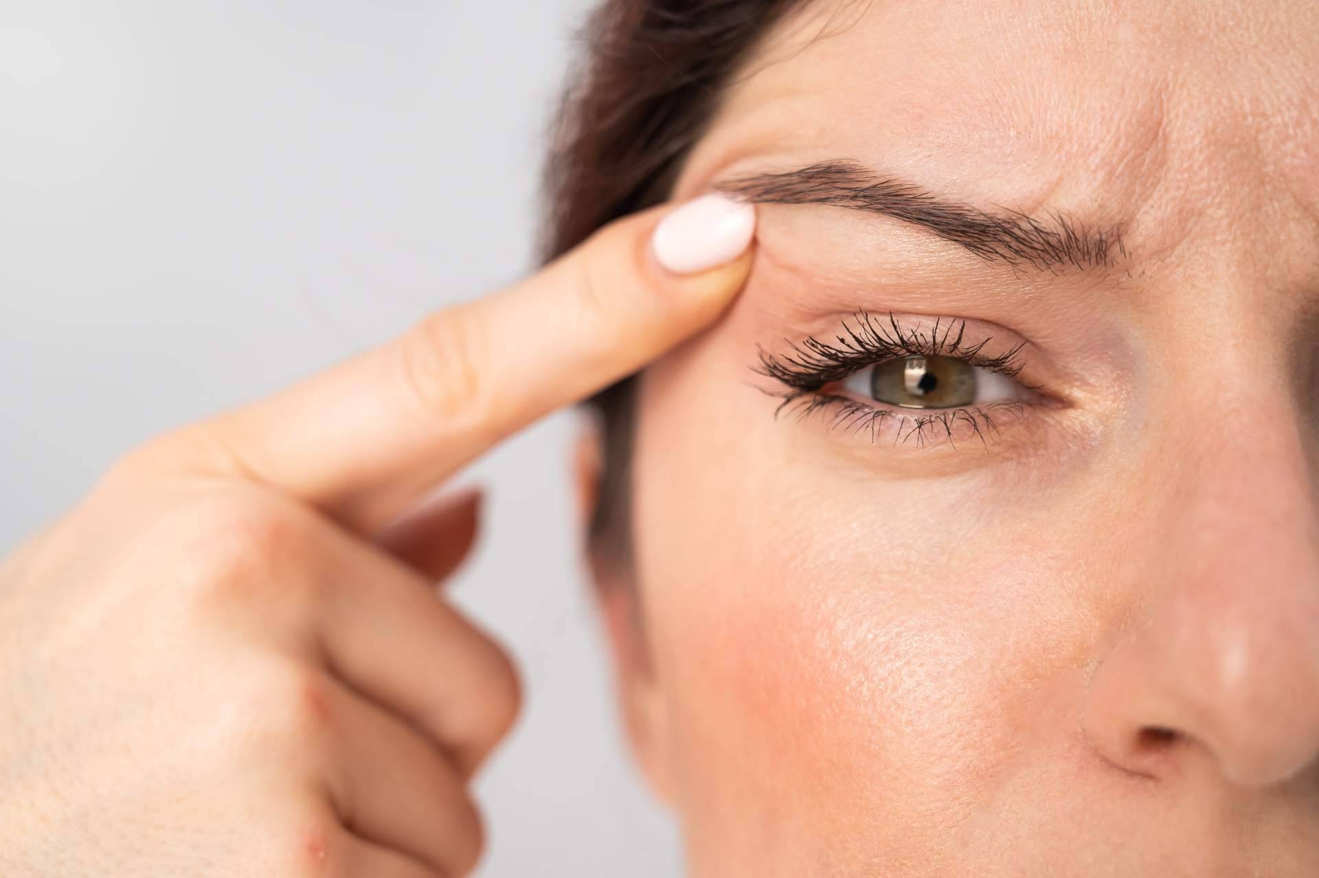 La Clinica de Medicina Estética Elegansse se consolida como uno de los referentes de blefaroplastia mínimamente invasiva de Barcelona