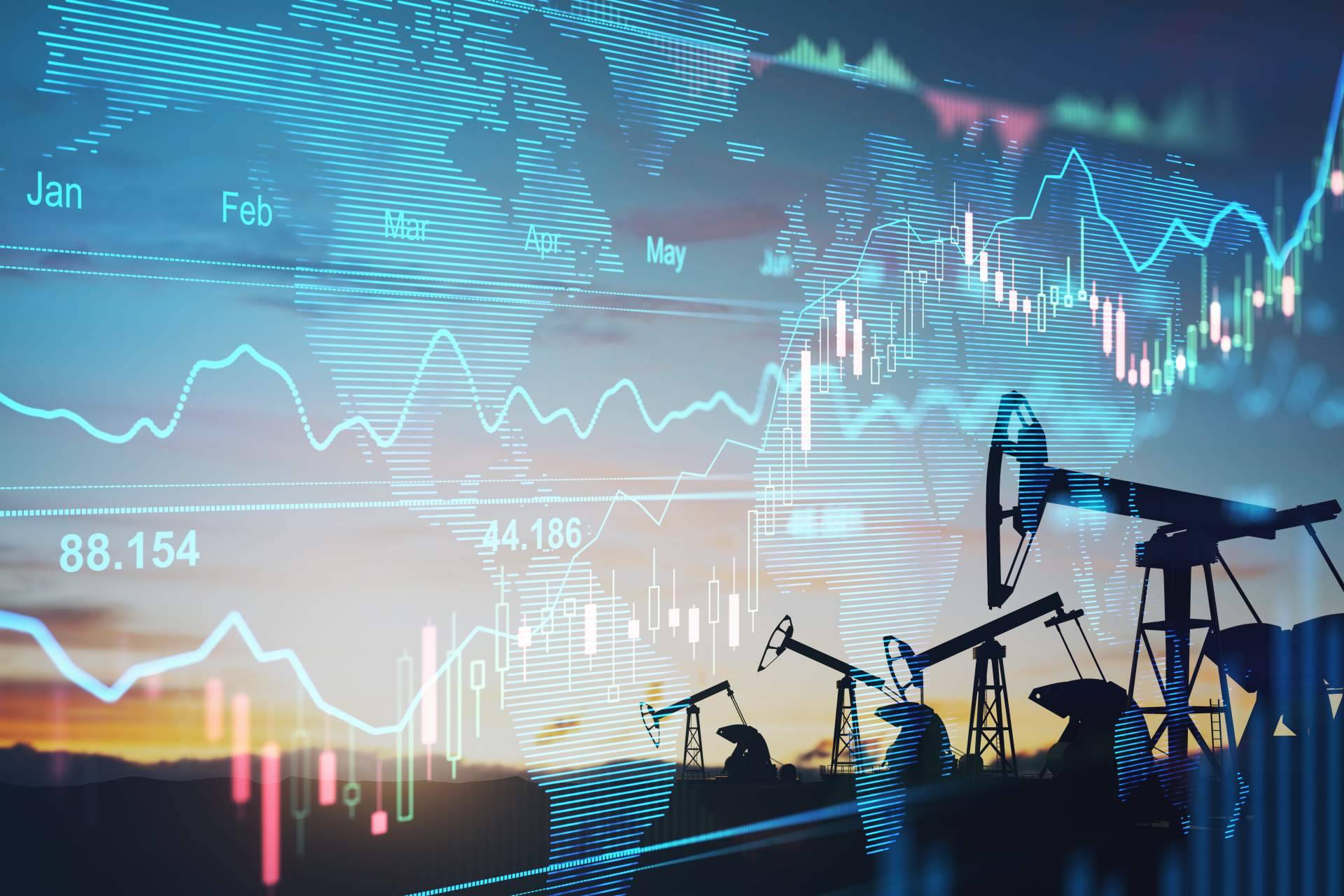 Tarífalo ayuda a escoger las mejores tarifas de gas este otoño
