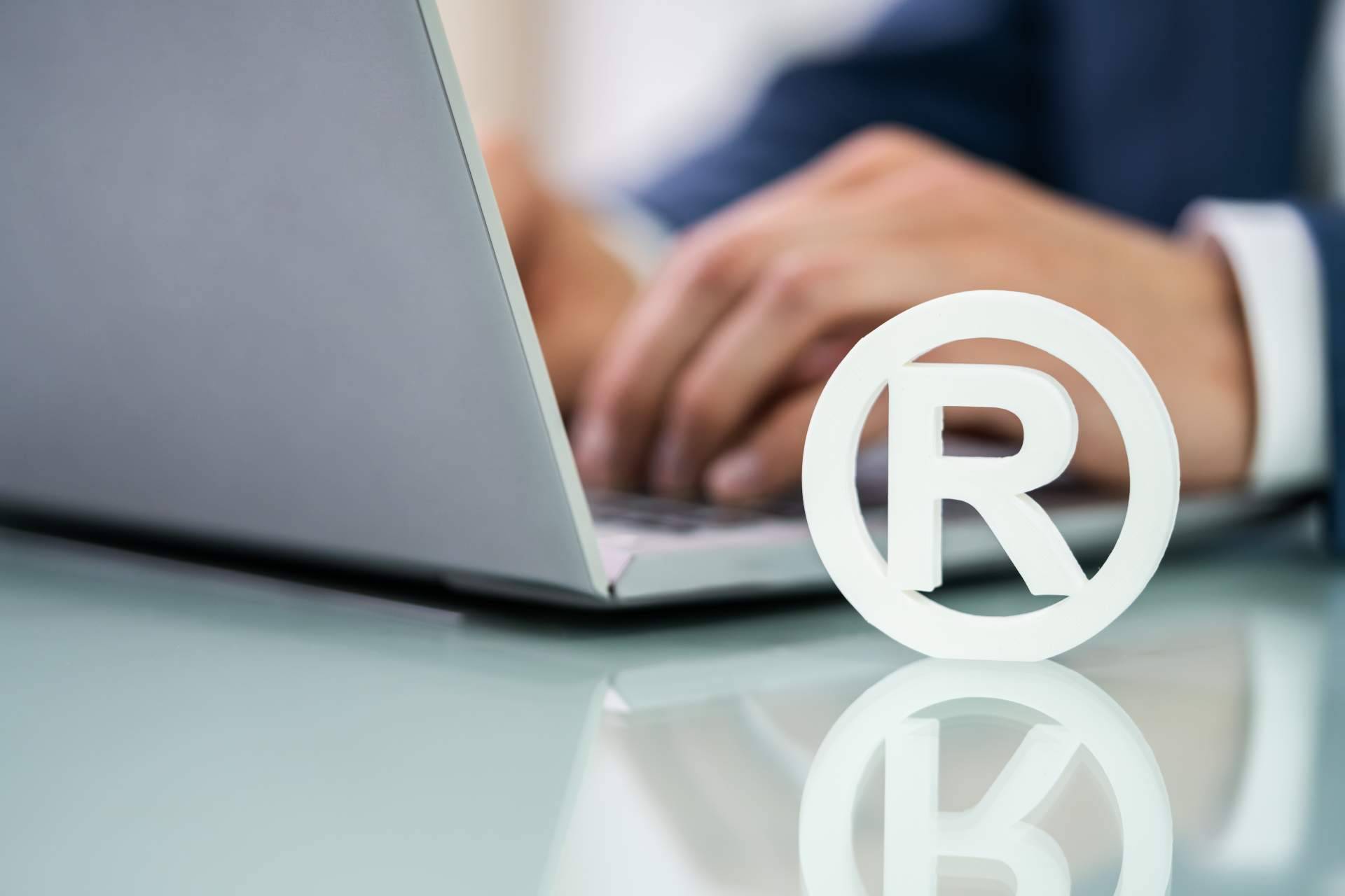 Registro de marca de forma internacional, con iMarcas
