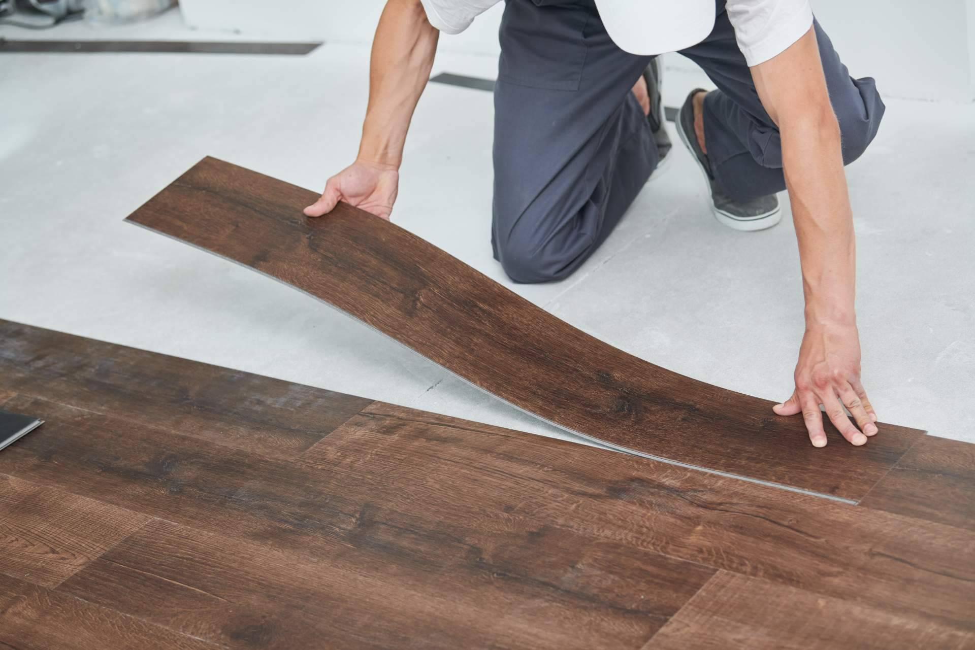 Llevar a cabo reformas integrales en viviendas, con ayuda de los expertos de Decoraciones Alvic