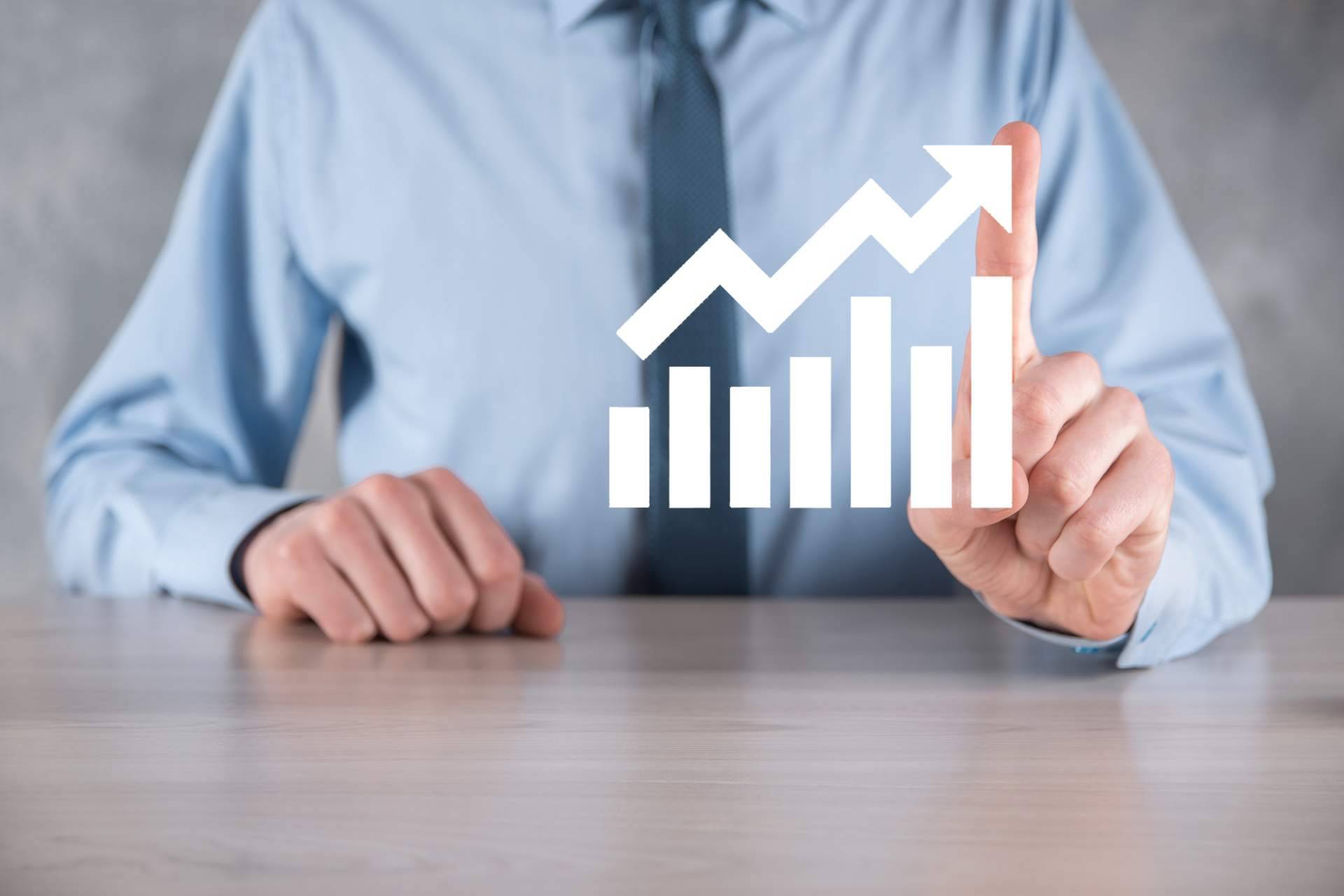 GPSO INVESTMENTS y la revolución financiera gracias a las inversiones