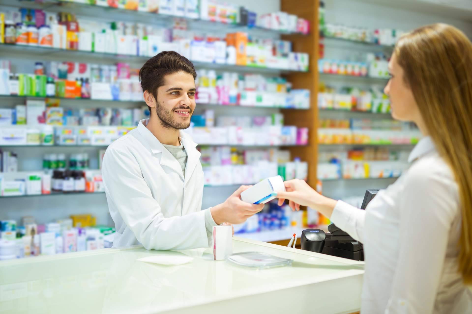 ¿Cuáles son las farmacias de guardia Zaragoza en los días festivos?
