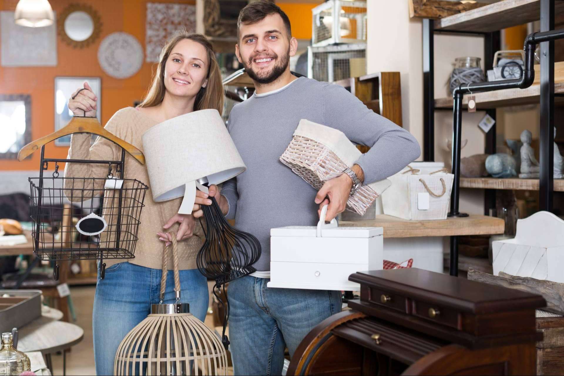 Especialistas en la venta de viviendas de segunda mano, Piso On