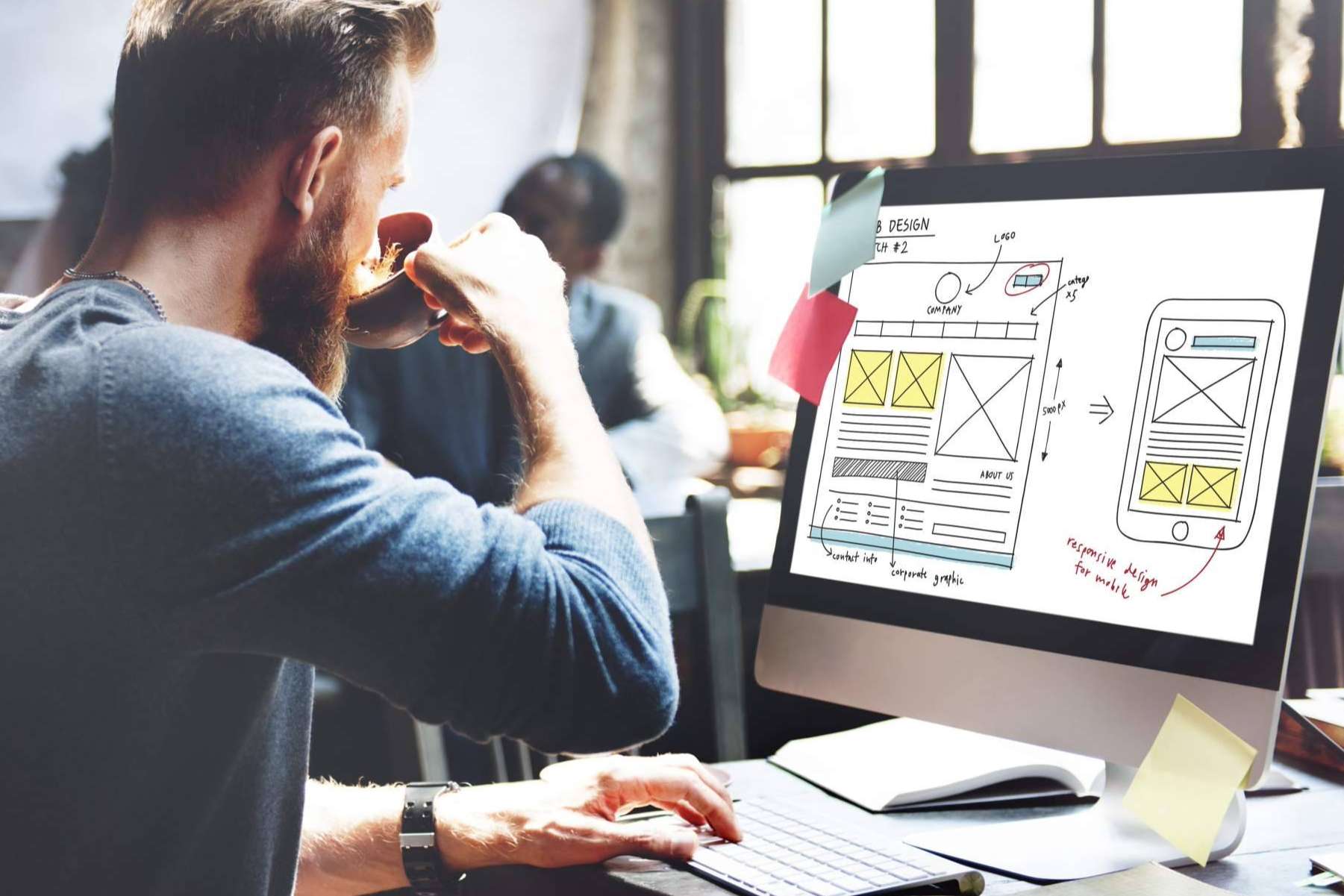 Formación Profesional con mucha demanda