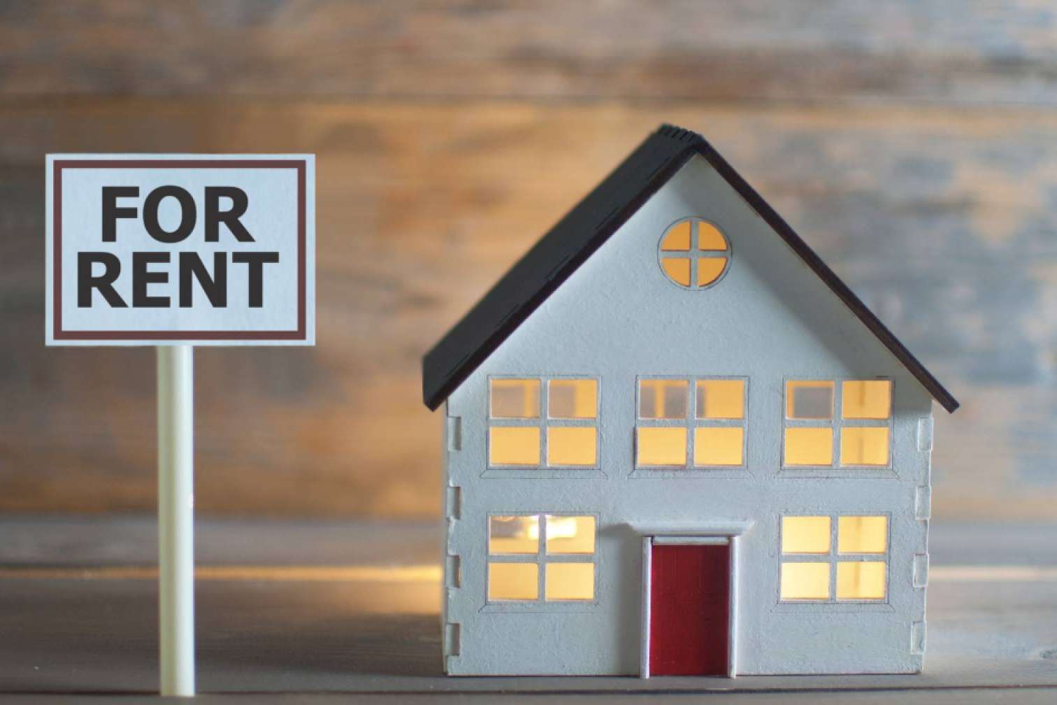 ¿Cómo evolucionará el precio del alquiler de la vivienda para 2023?, por Asmcasas