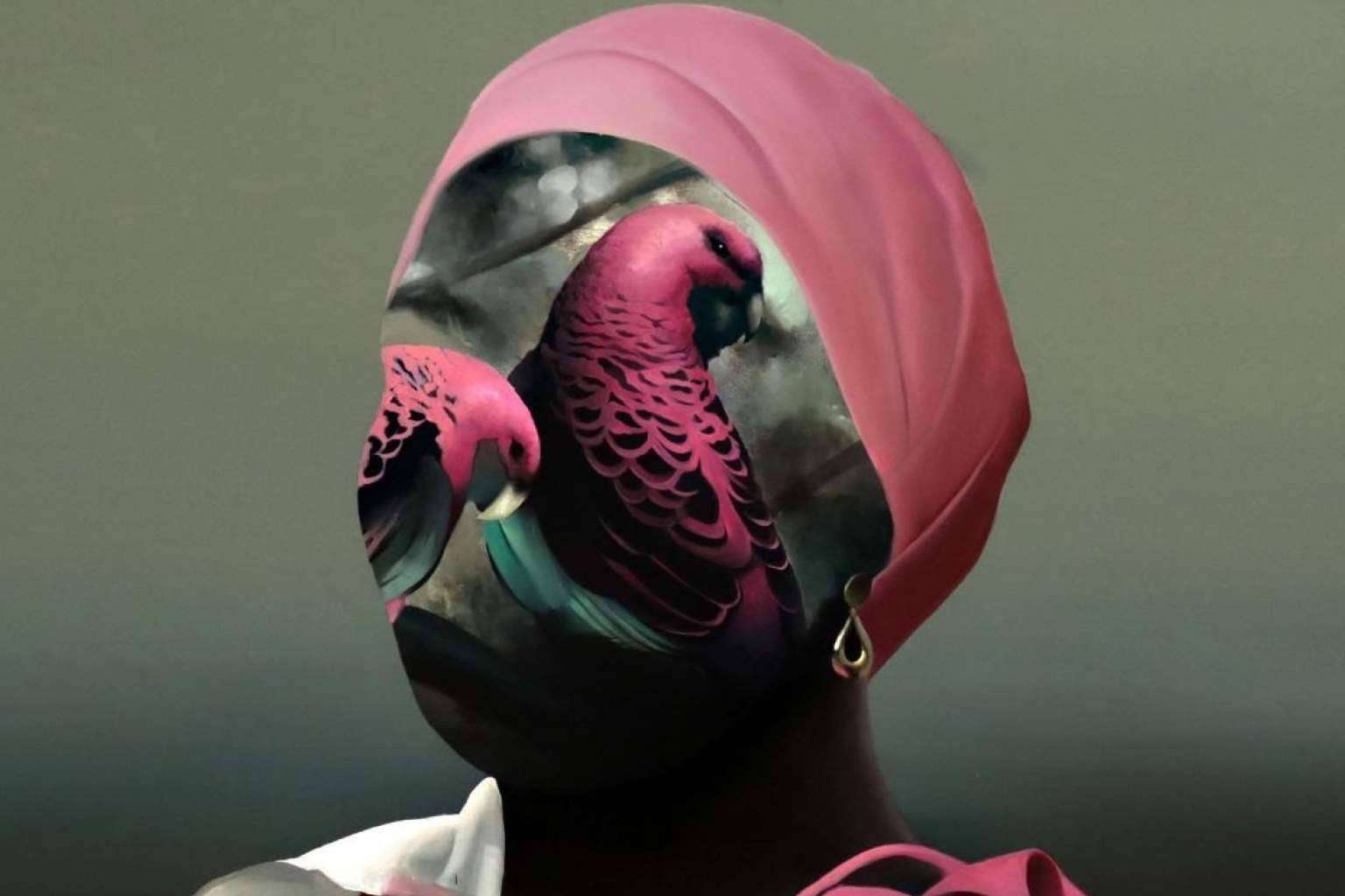 Cuáles son las tendencias del mercado de arte para 2023, de la mano de Saisho