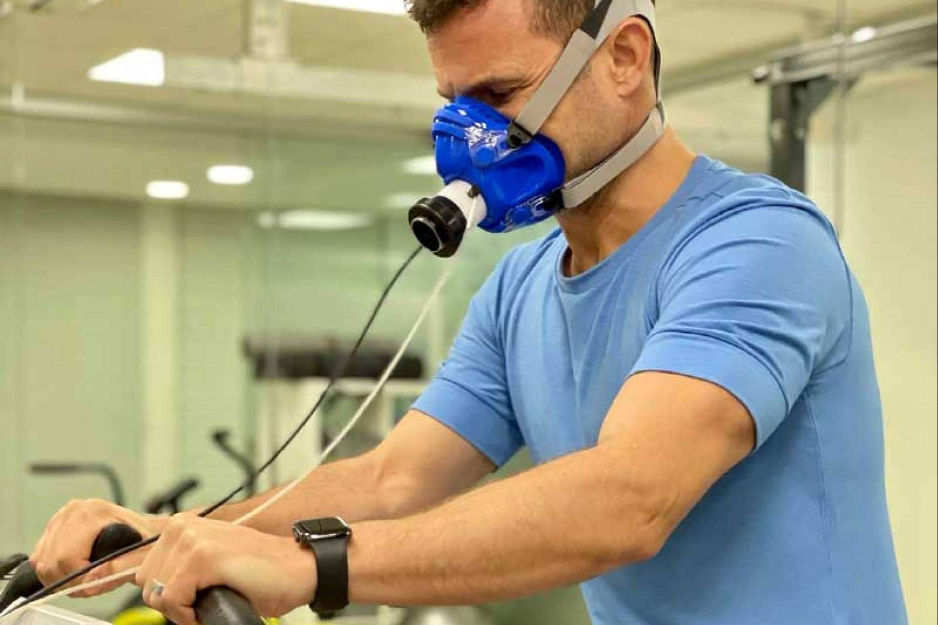 Los beneficios de VitalTrain, centro de entrenamiento personal en Valencia