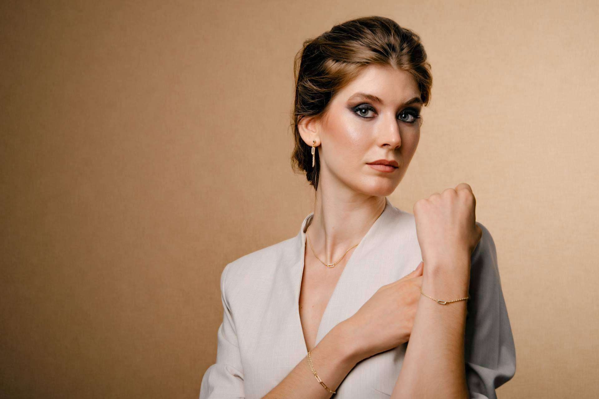 Completar cualquier look con las joyas de moda disponibles en T-ADORO