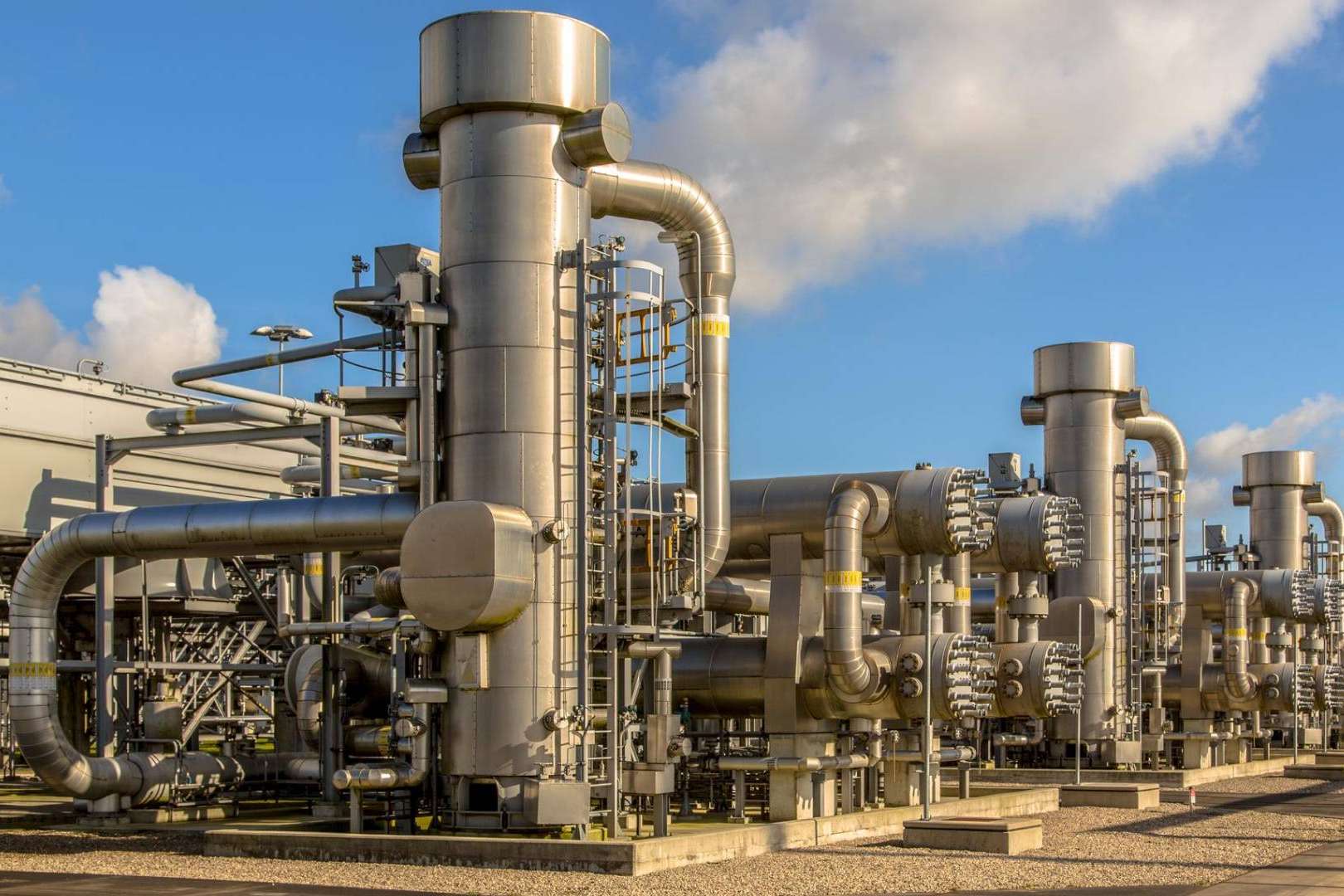Vatios Verdes, consultora energética que busca proteger el medioambiente y reducir las facturas de la luz